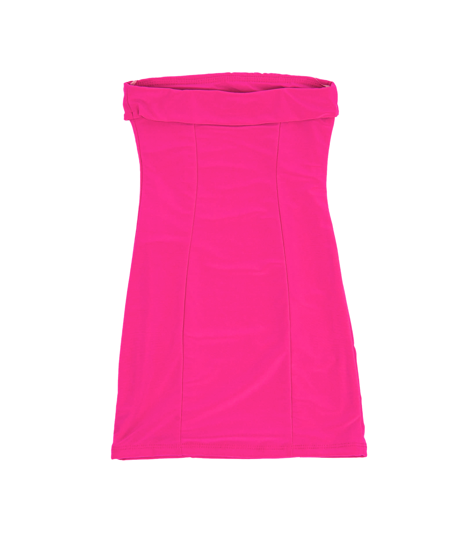 8apart Girls Greer Classic Party Dress Girls Casual Dresses 8apart