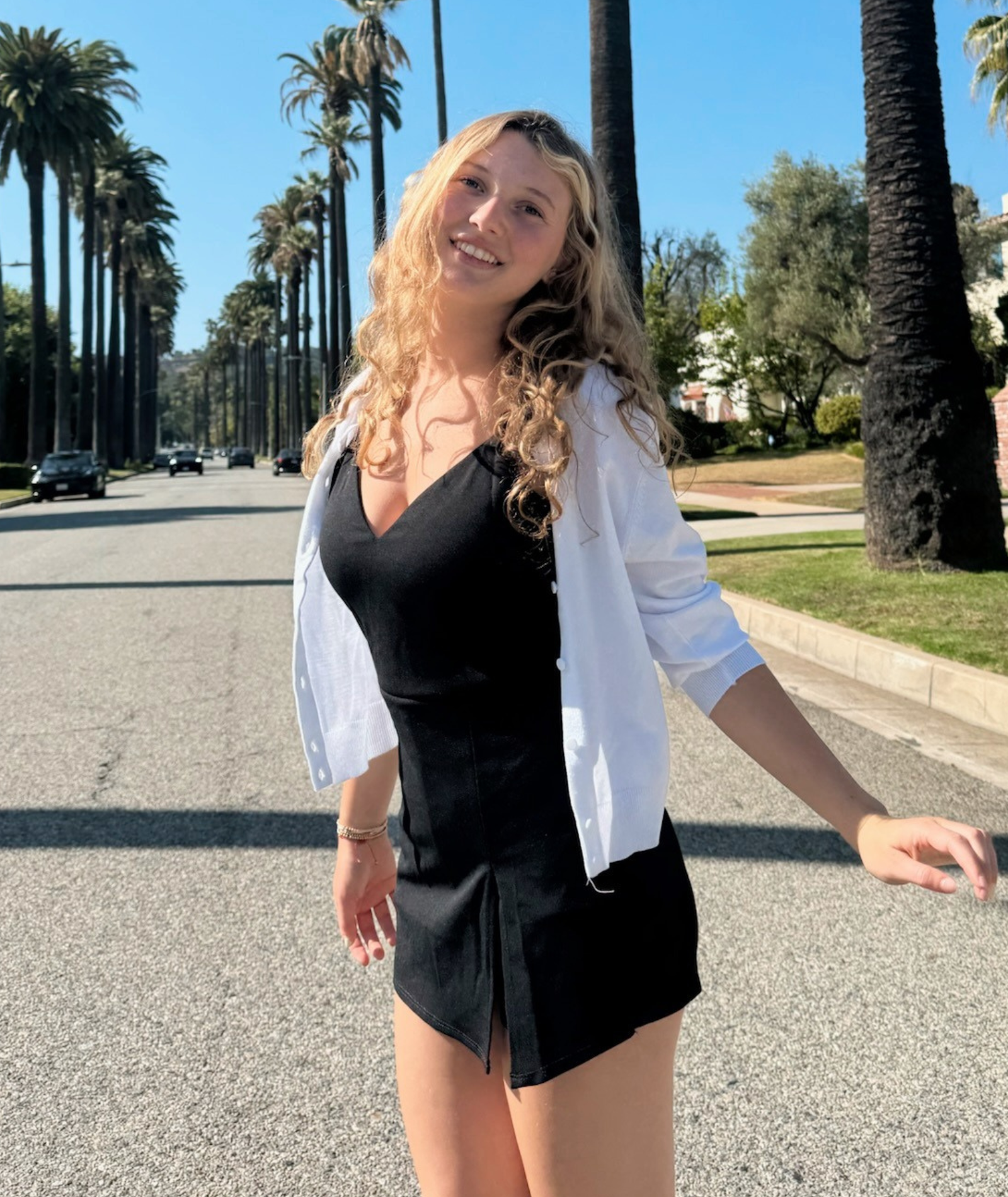 8apart Women Ronnie Cardigan Womens Casual Tops 8apart