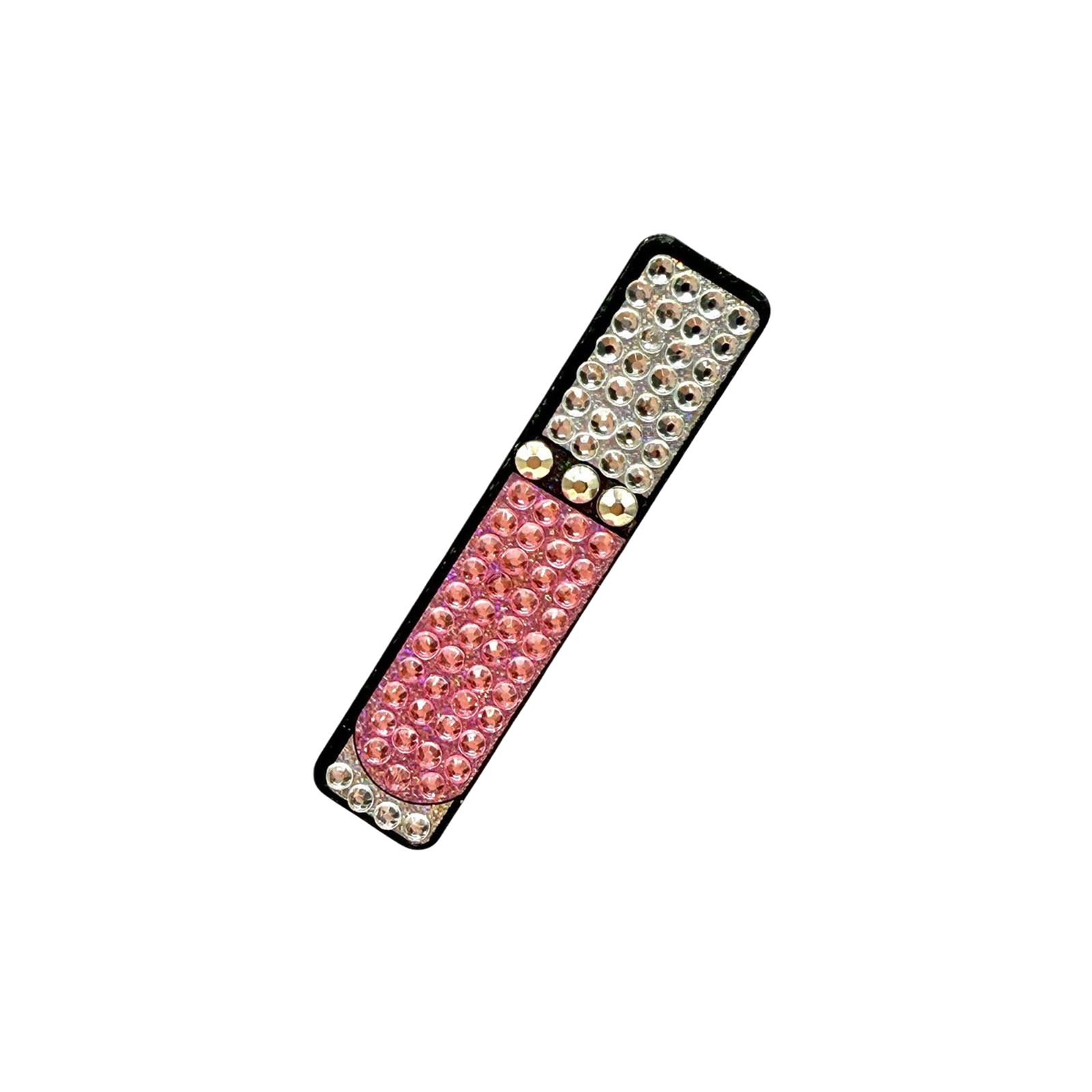 Sticker Beans Lip Gloss Sticker Accessories Sticker Beans Multi