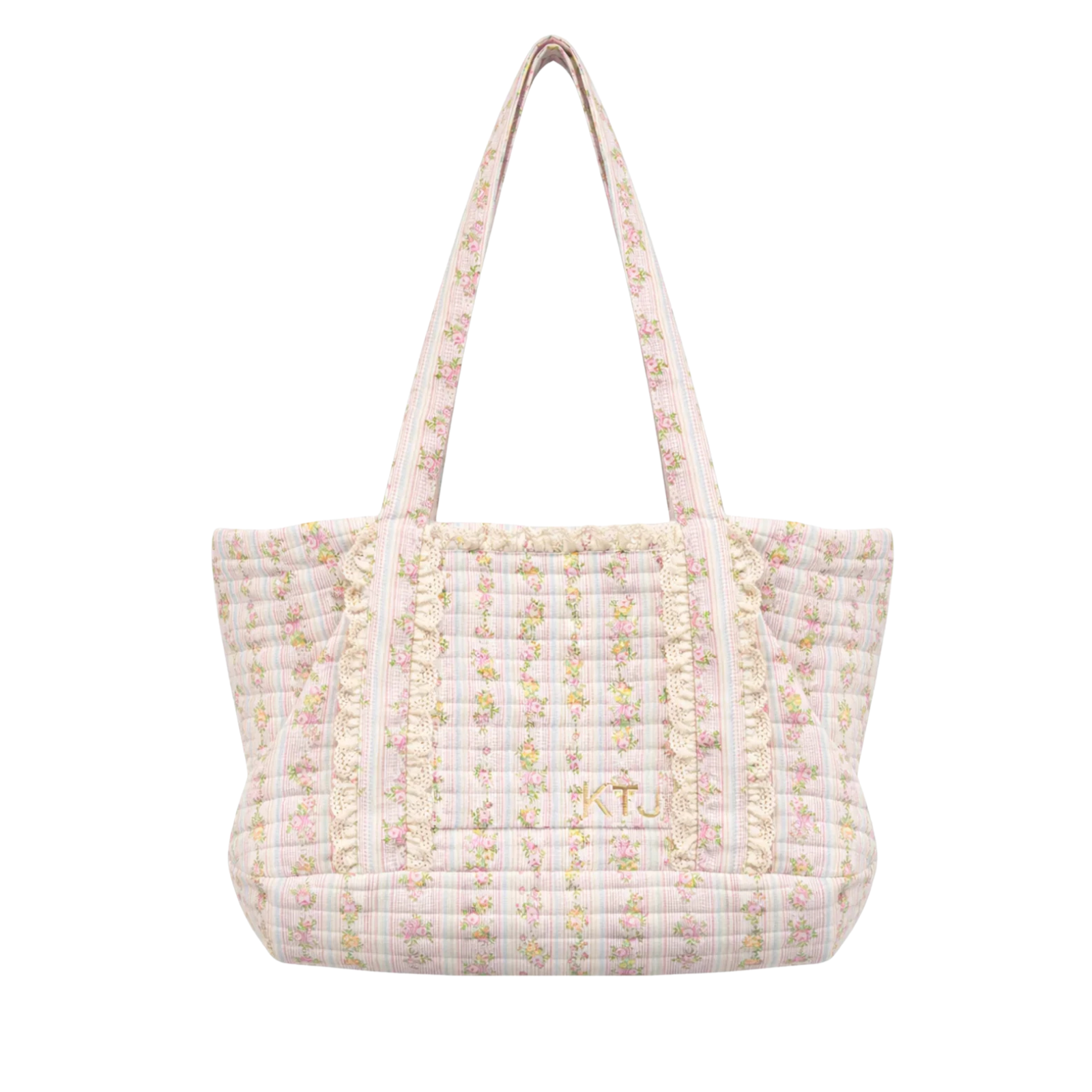 Katie J NYC Girls Maren Bag