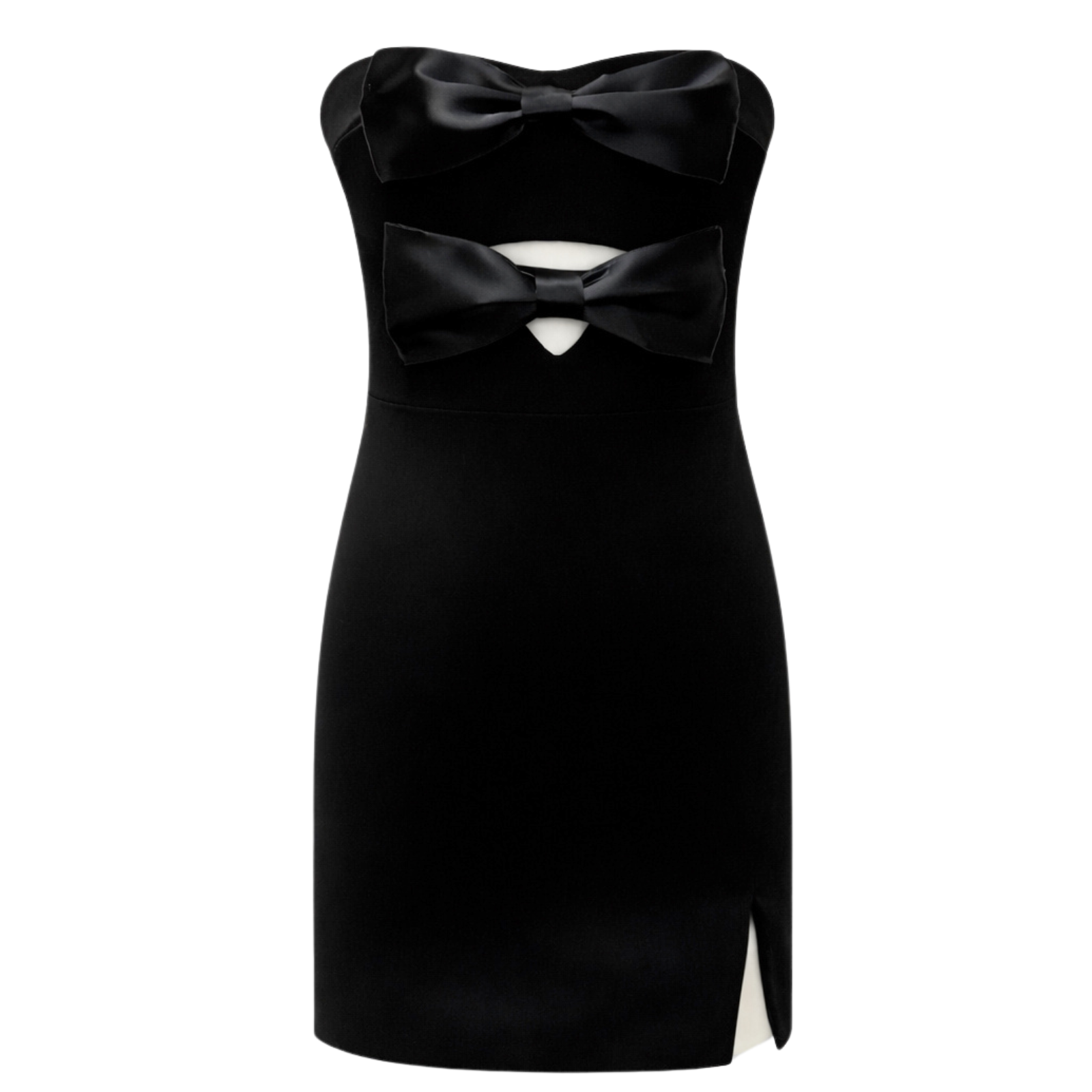 Katie J NYC Girls Eliz Dress