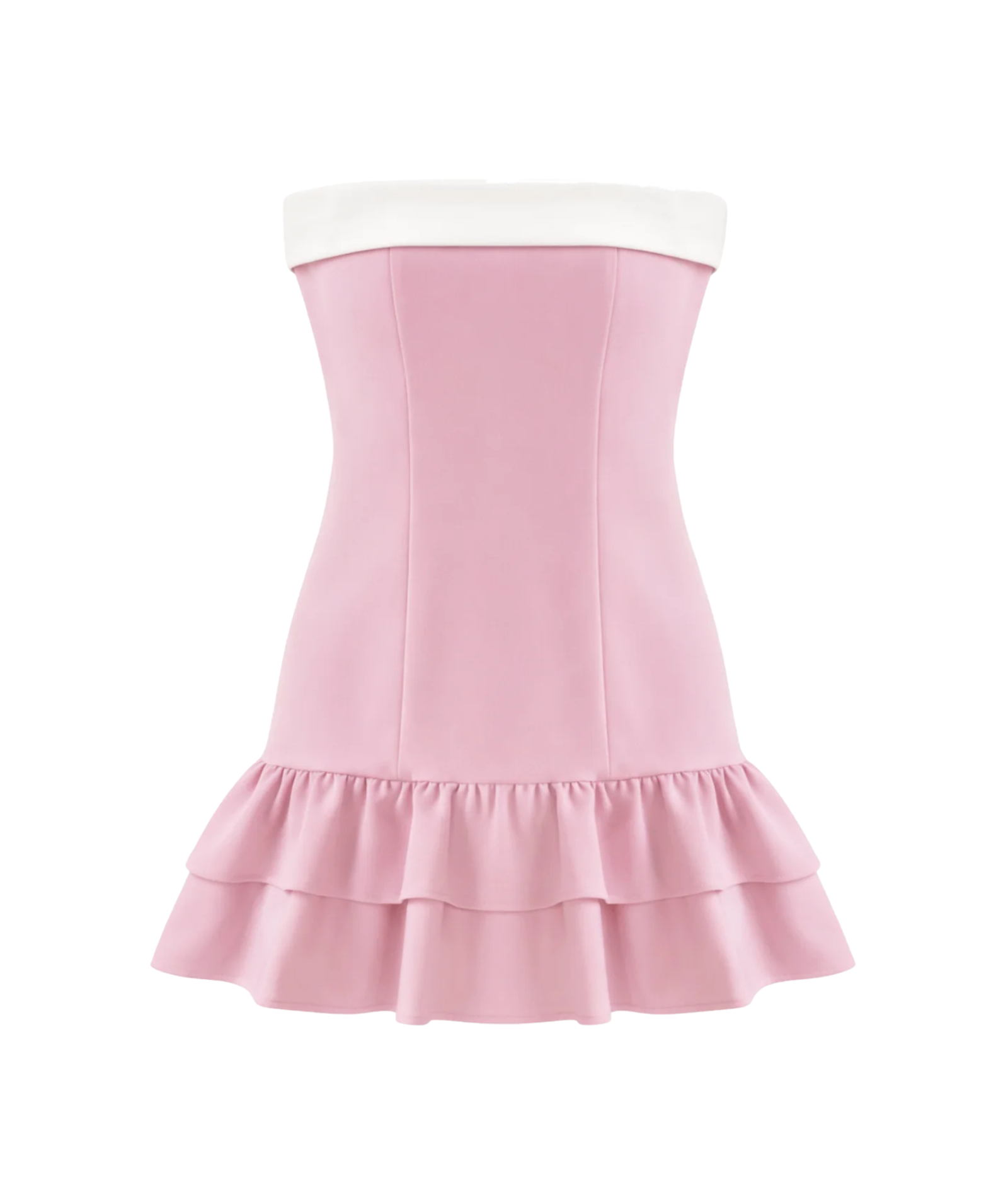 Katie J NYC Girls Eva Dress Girls Special Dresses Katie J NYC