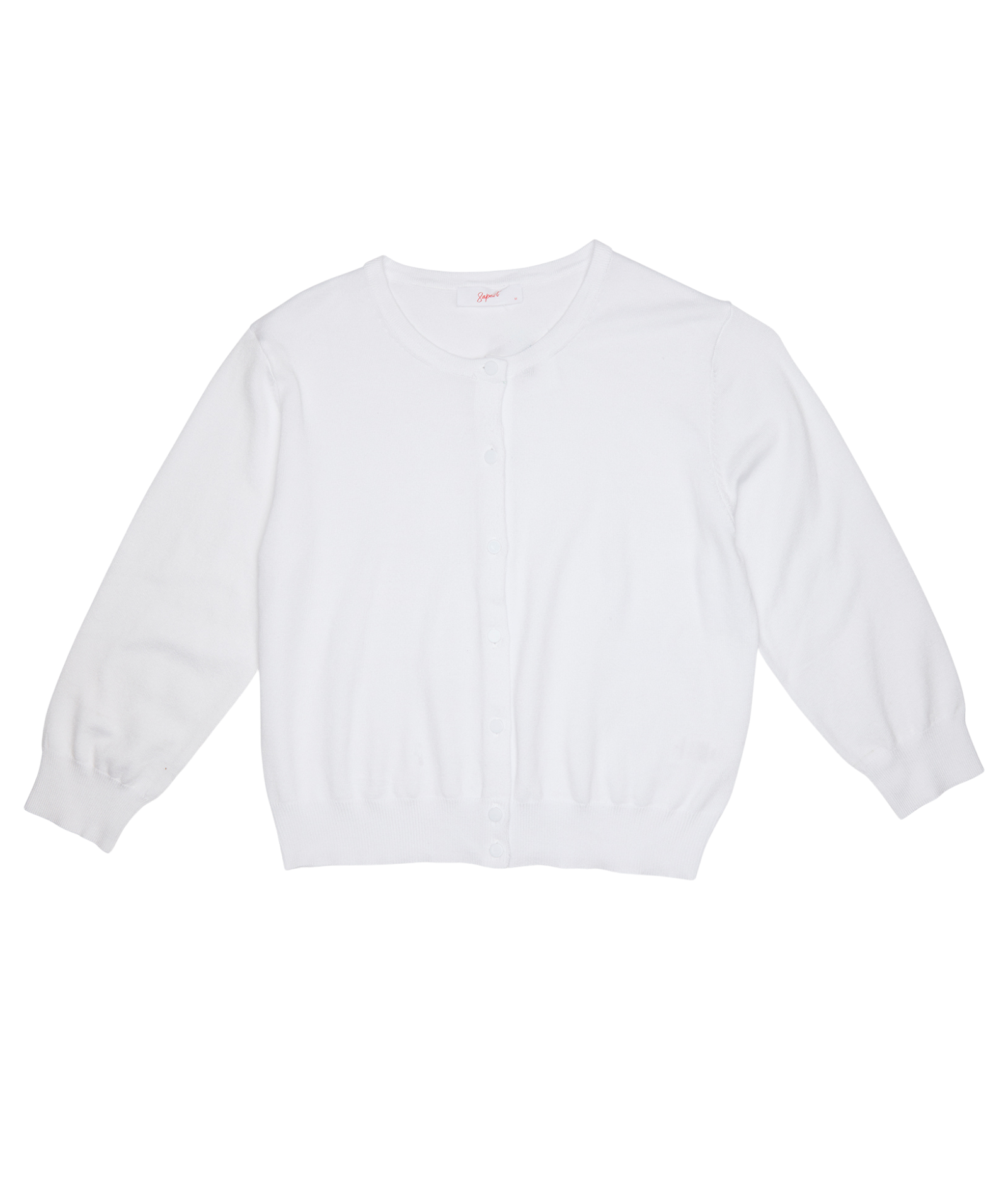 8apart Women Ronnie Cardigan Womens Casual Tops 8apart