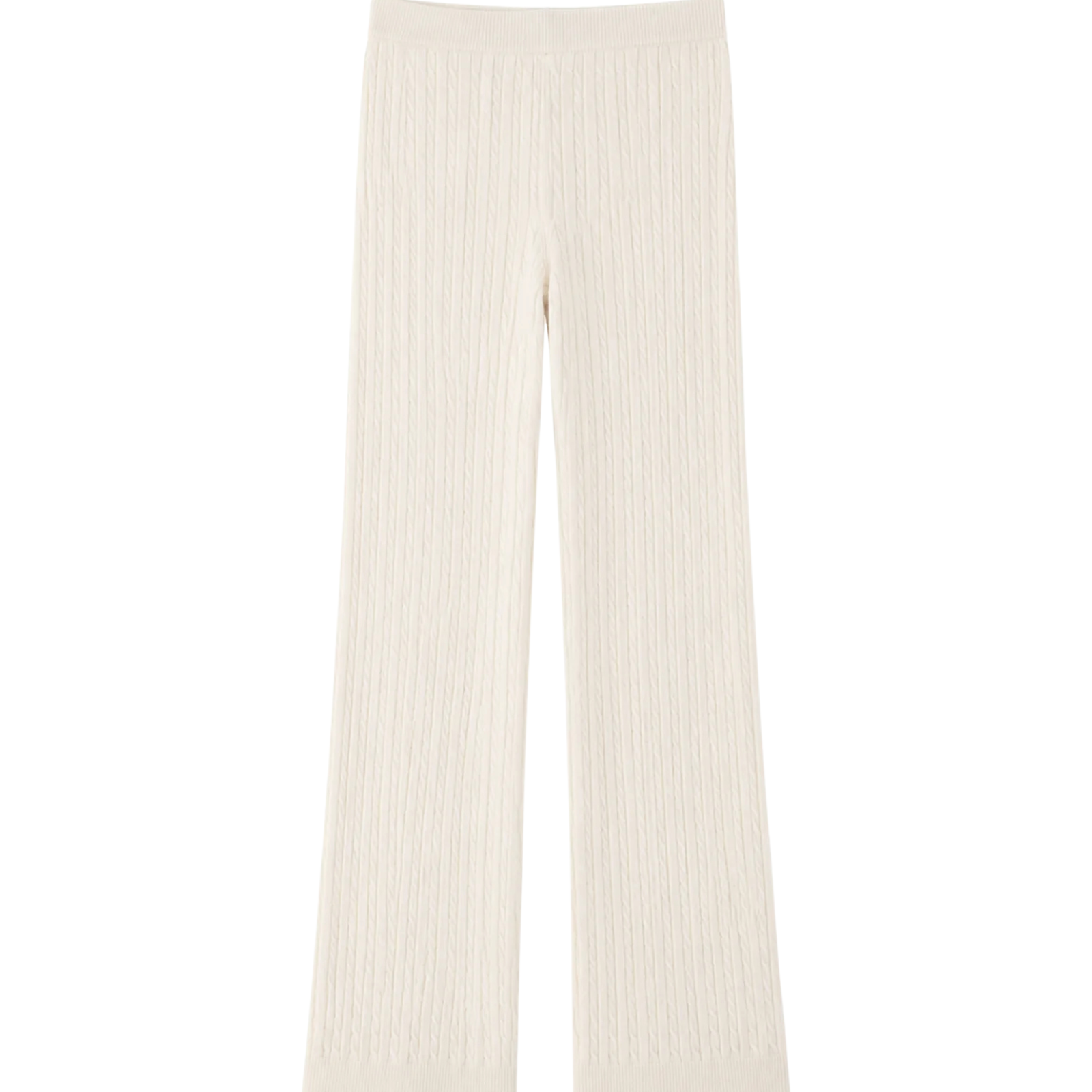 Katie J NYC Girls Jasmine Wide Leg Pants