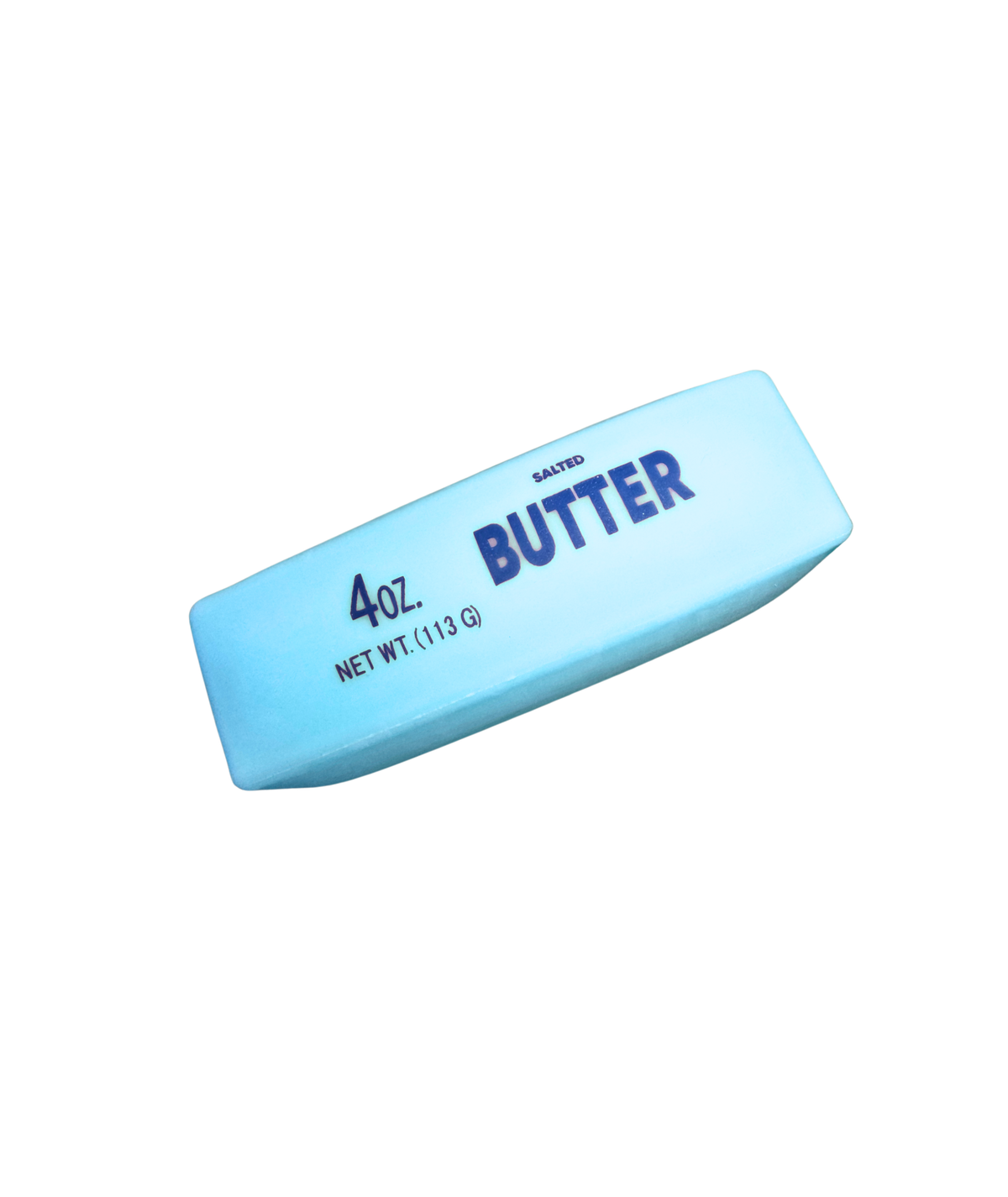 Frankie's Brand Squishy Crunchy Butter Accessories Frankie's Exclusives Multi