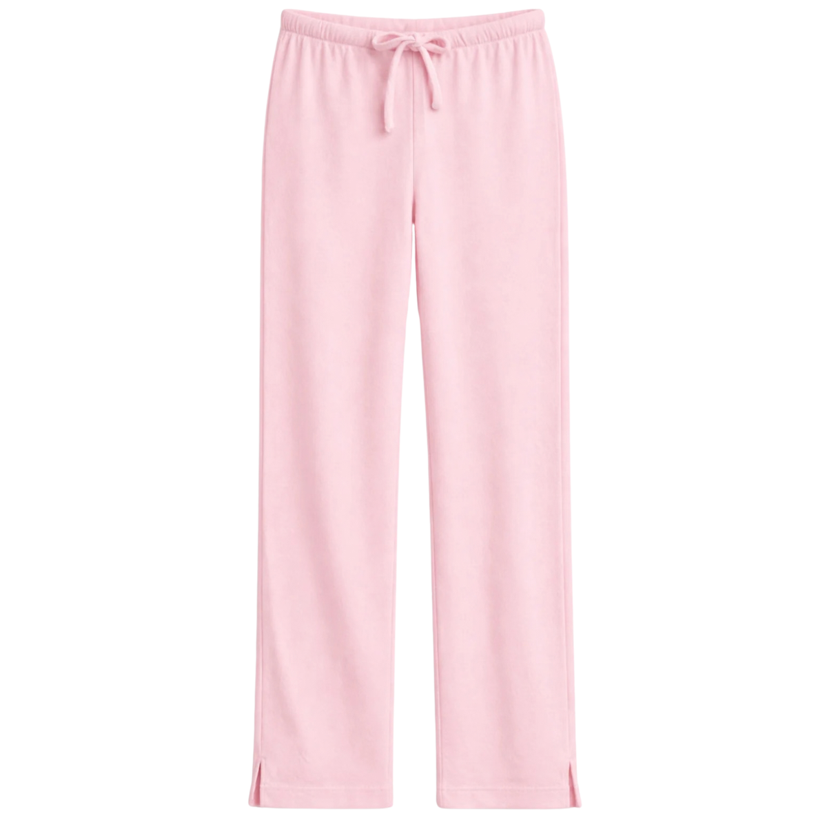 Katie J NYC Terry Kiki Pants