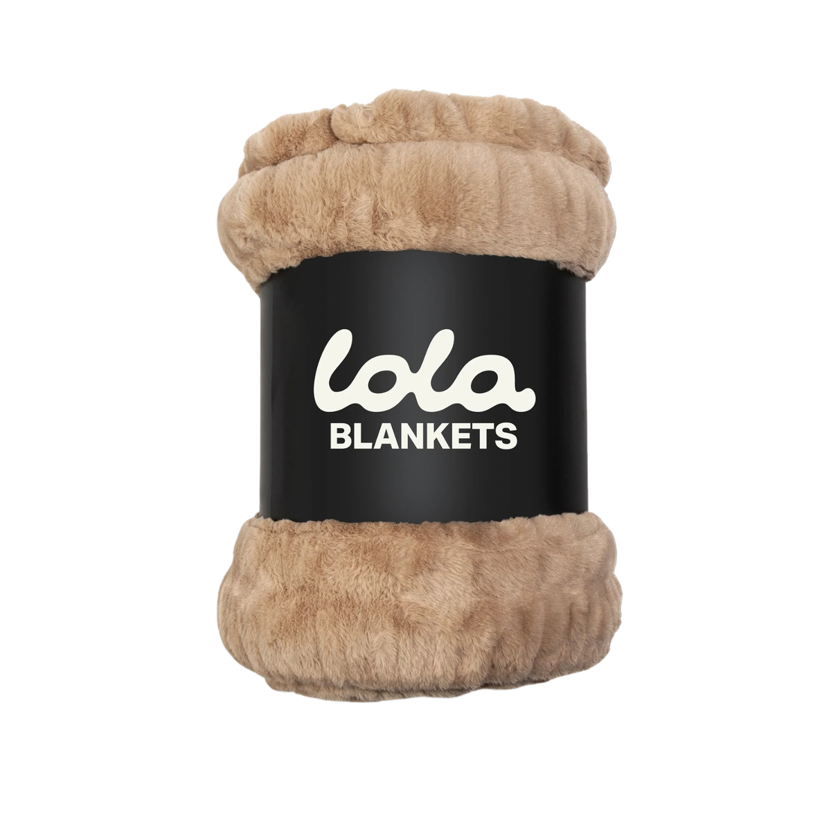 Lola Blankets The Original Lola