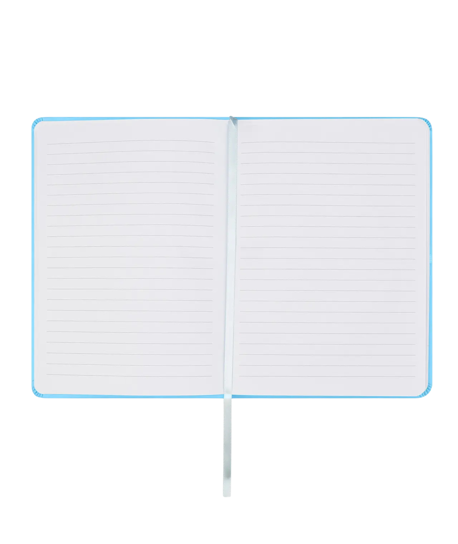 Queenie Rhinestone Journal Accessories iScream