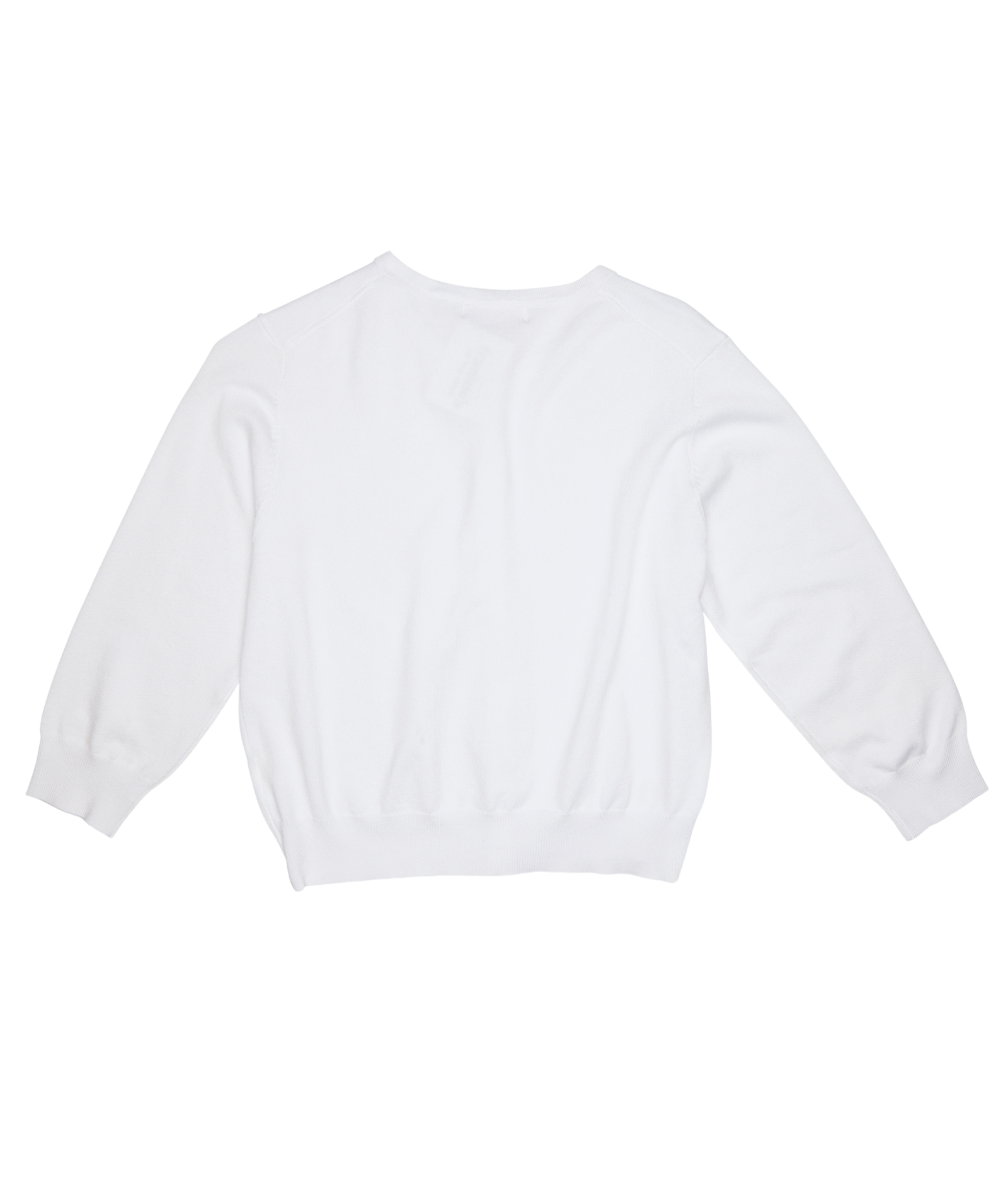 8apart Women Ronnie Cardigan Womens Casual Tops 8apart