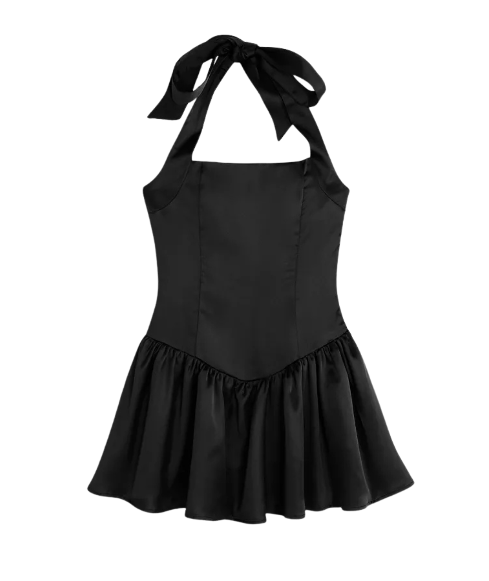 Katie J NYC Girls Ginny Dress Girls Special Dresses Katie J NYC