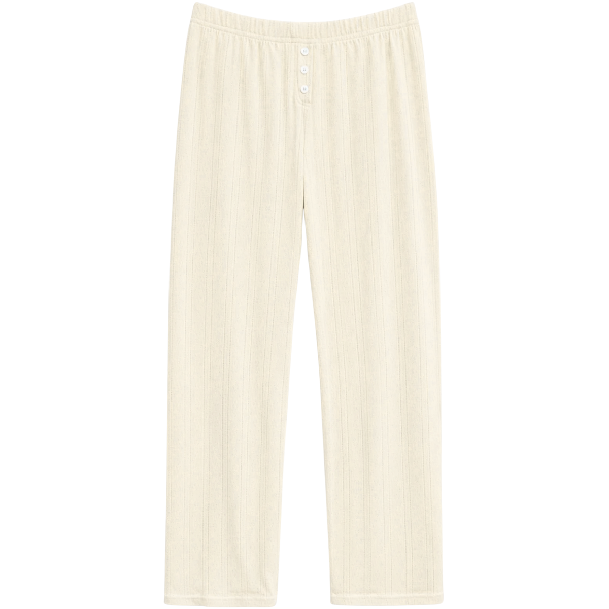 Katie J NYC Girls Marina Pants