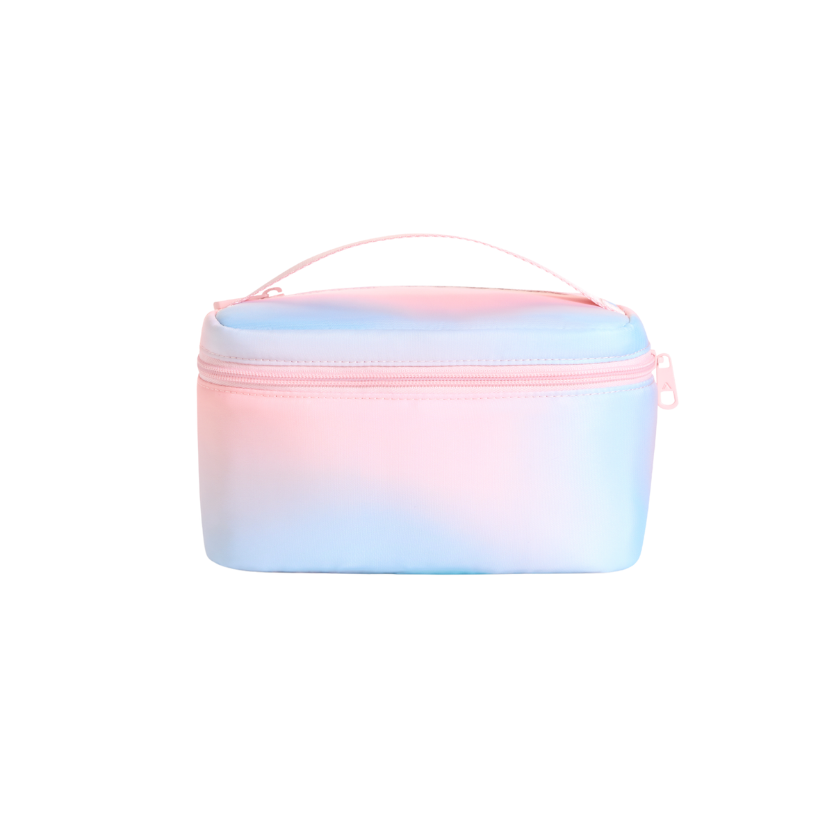 State Bags Kai Toiletry Kit Dreamy Floral