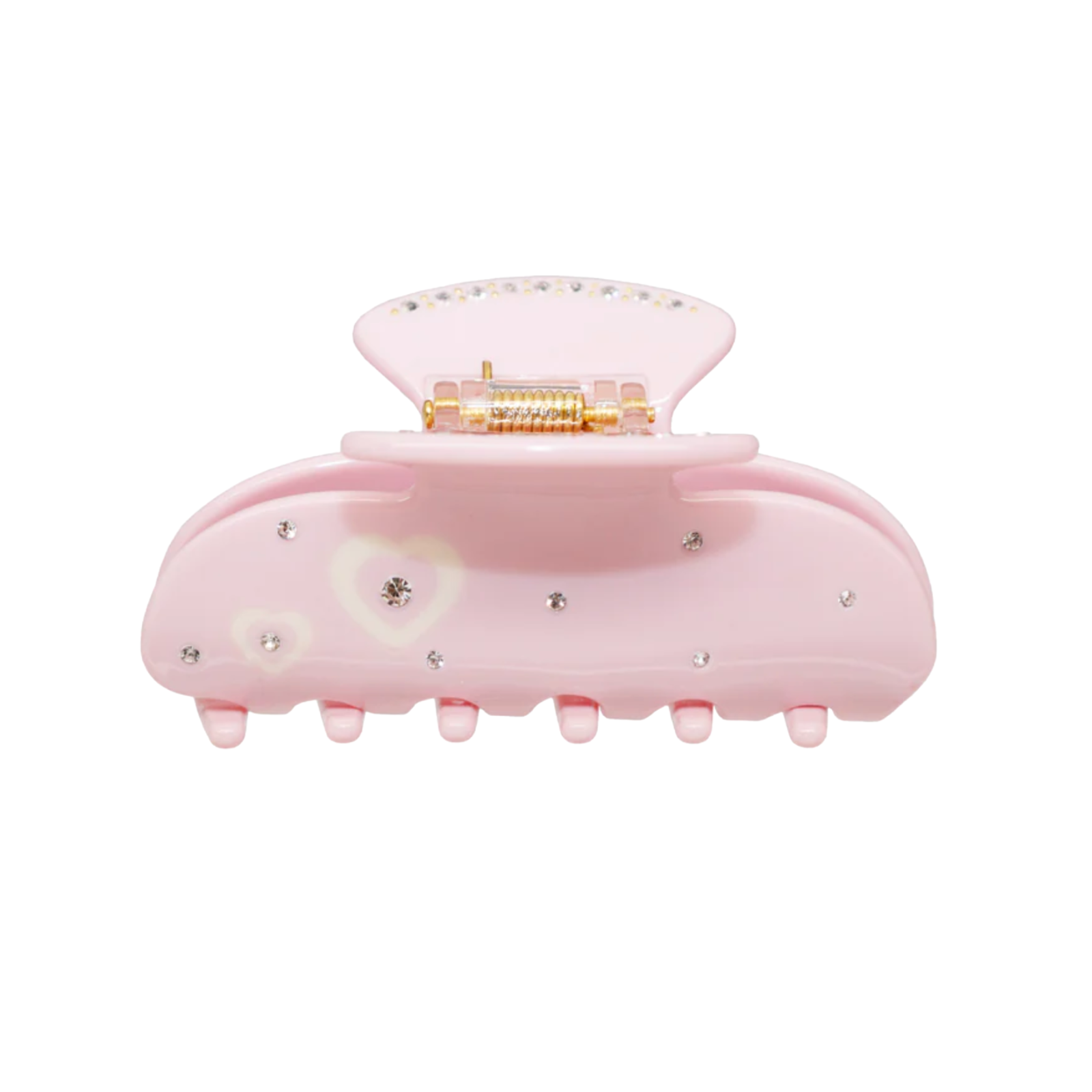 Easter Basket Bundle (9-14 Year Olds) Accessories Frankie's on the Park