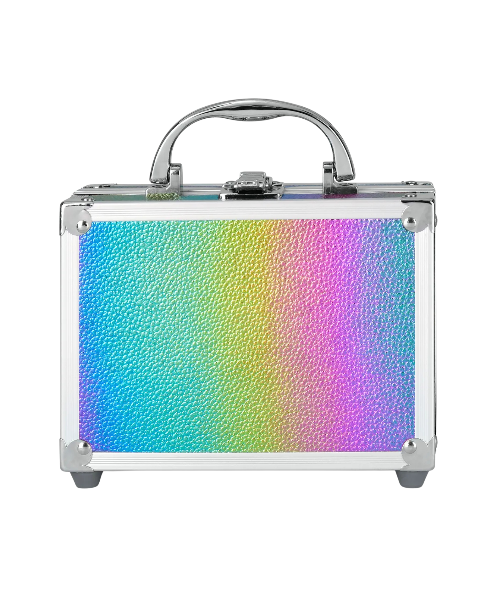 Fab & Fancy Gem Box Accessories iScream