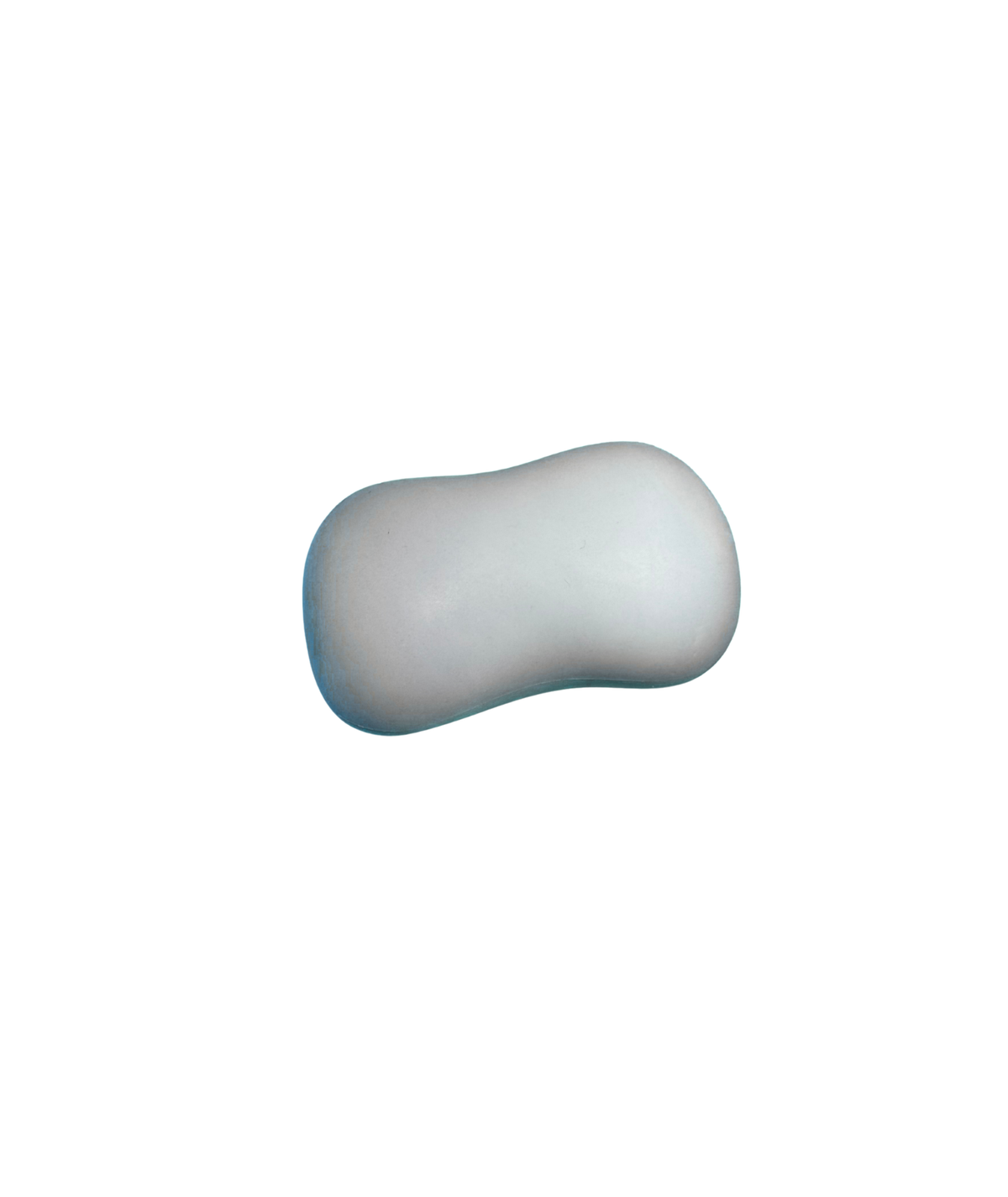 Frankie's Brand Squishy Crunchy Soap Accessories Frankie's Exclusives