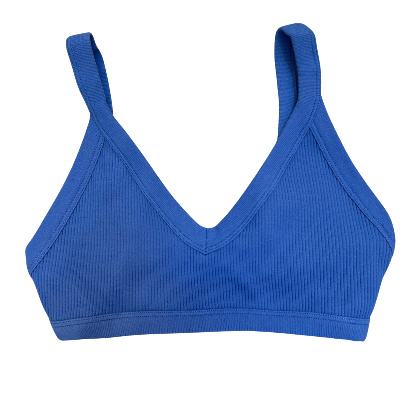 8apart Women Nyla Cami Womens Casual Tops 8apart Blue Juniors/Women S/M