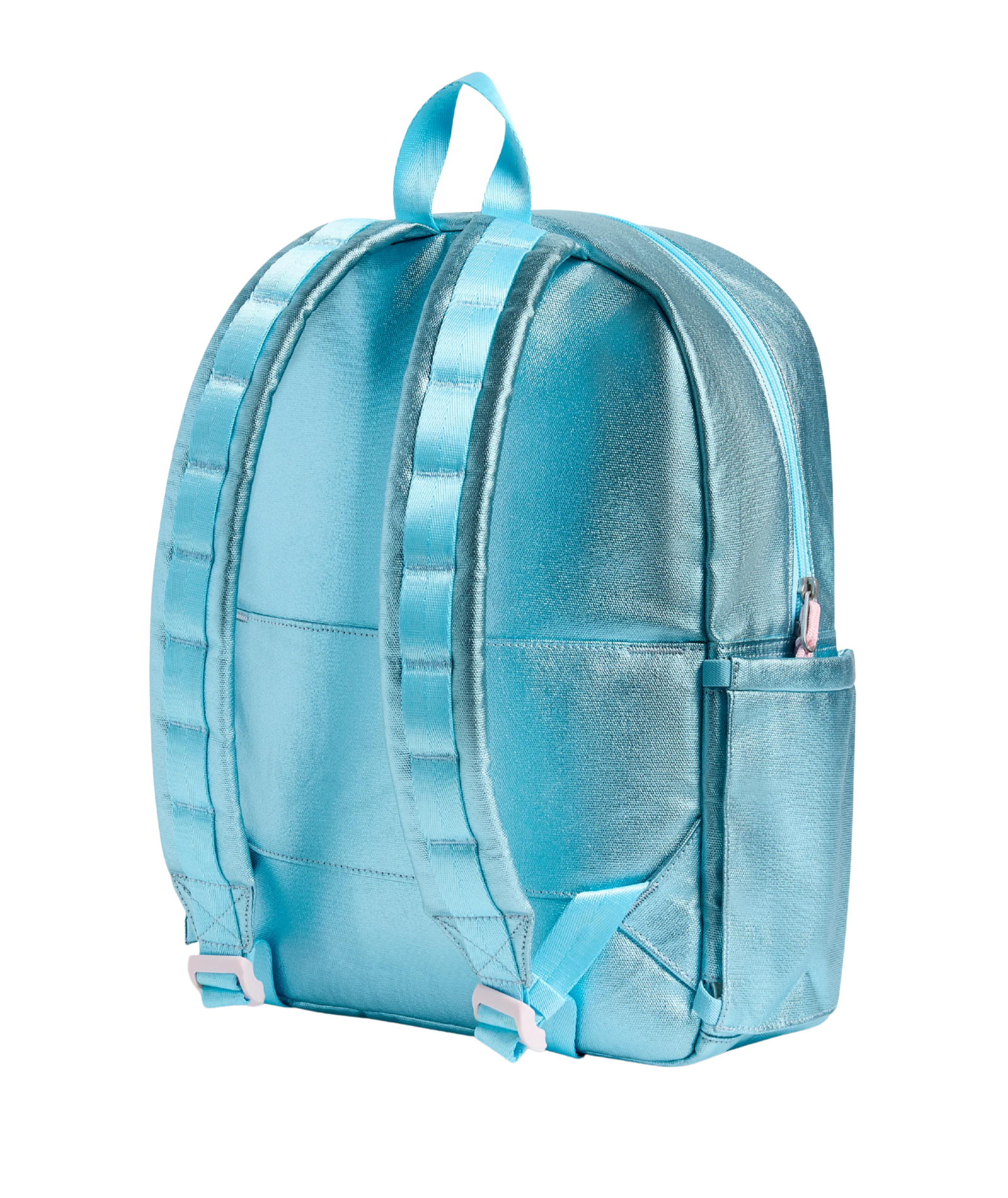 State Bags Kane Kids Backpack Clouds Accessories State bags