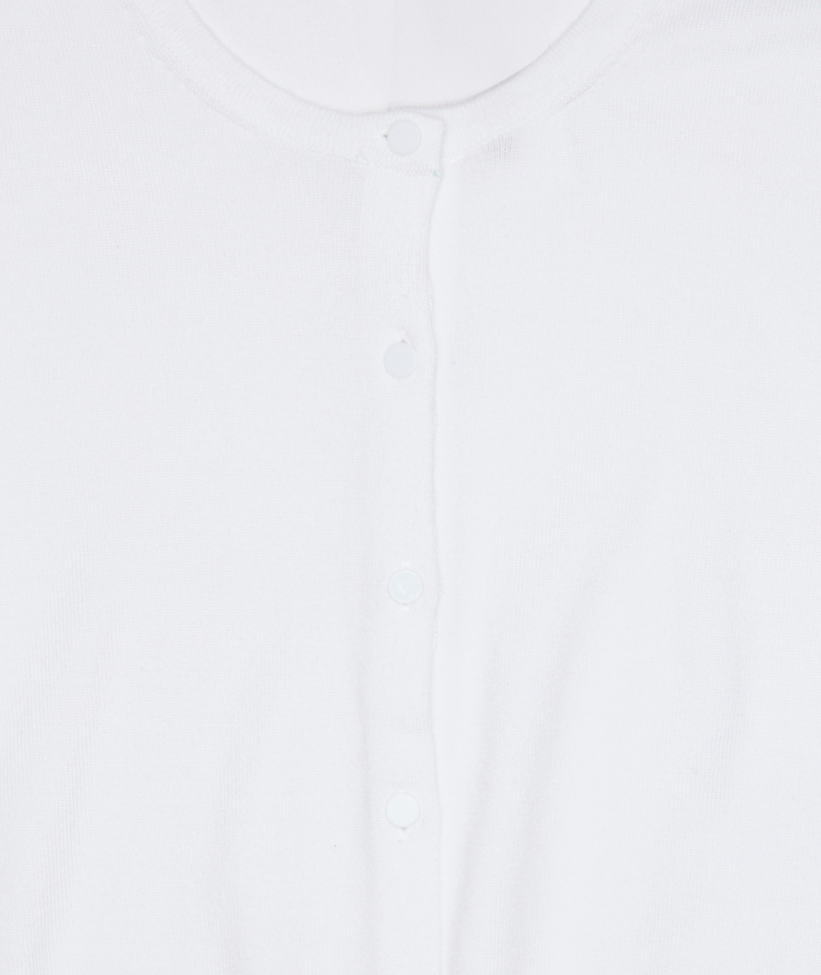 8apart Women Ronnie Cardigan Womens Casual Tops 8apart