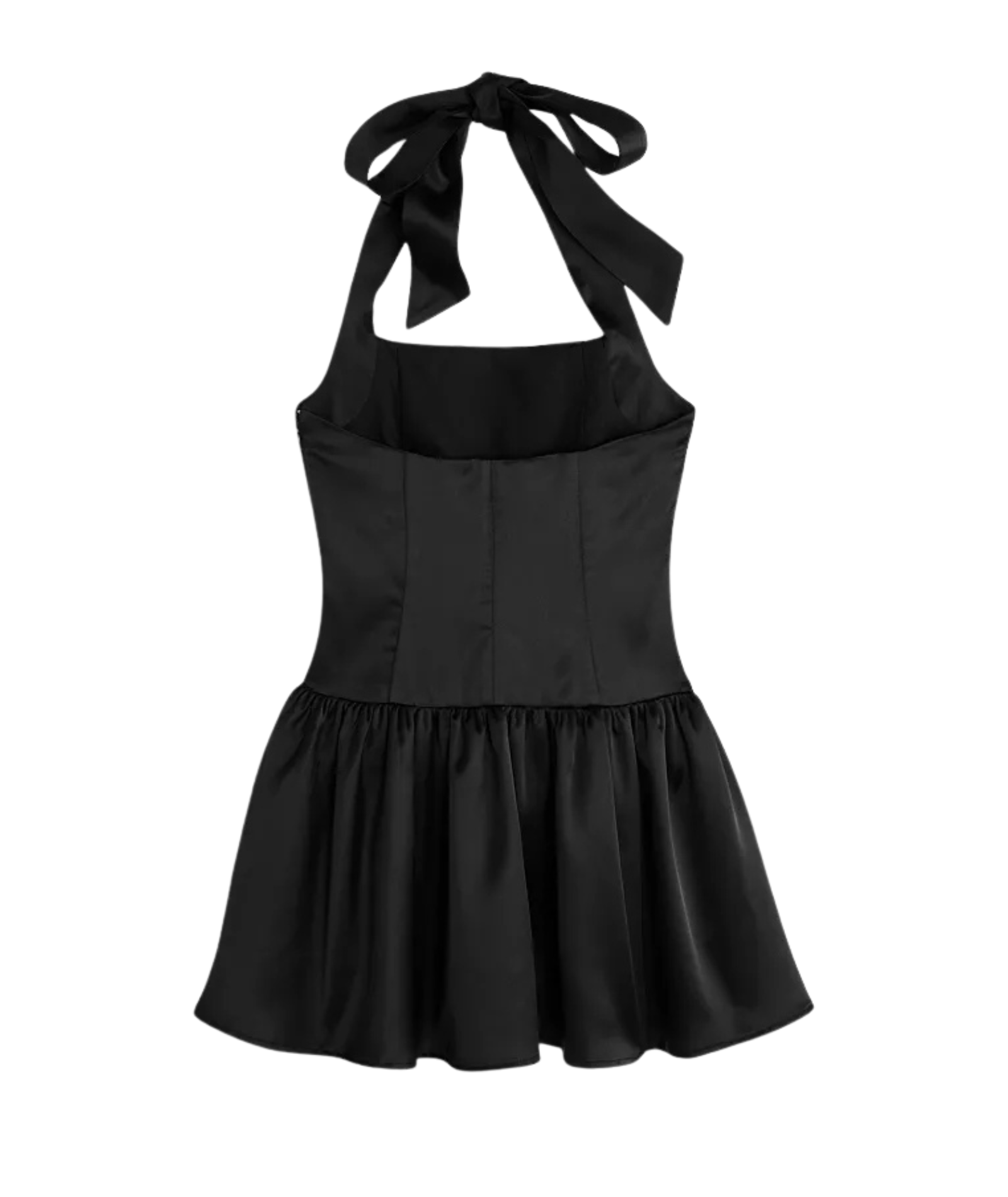 Katie J NYC Girls Ginny Dress Girls Special Dresses Katie J NYC