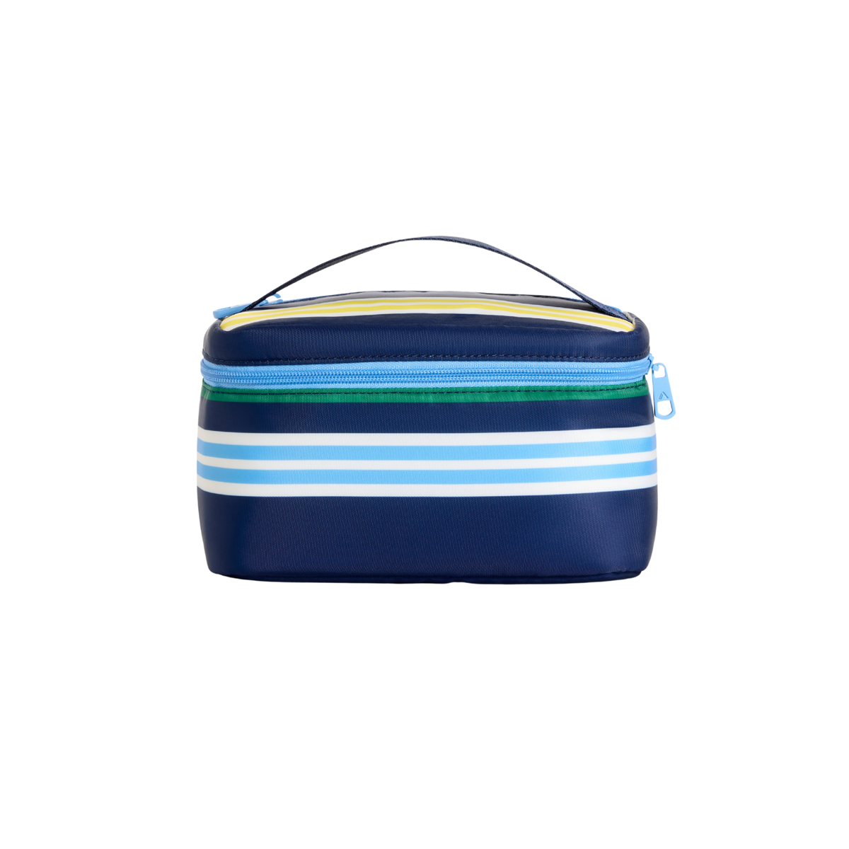 State Bags Kai Toiletry Kit Polo Stripe