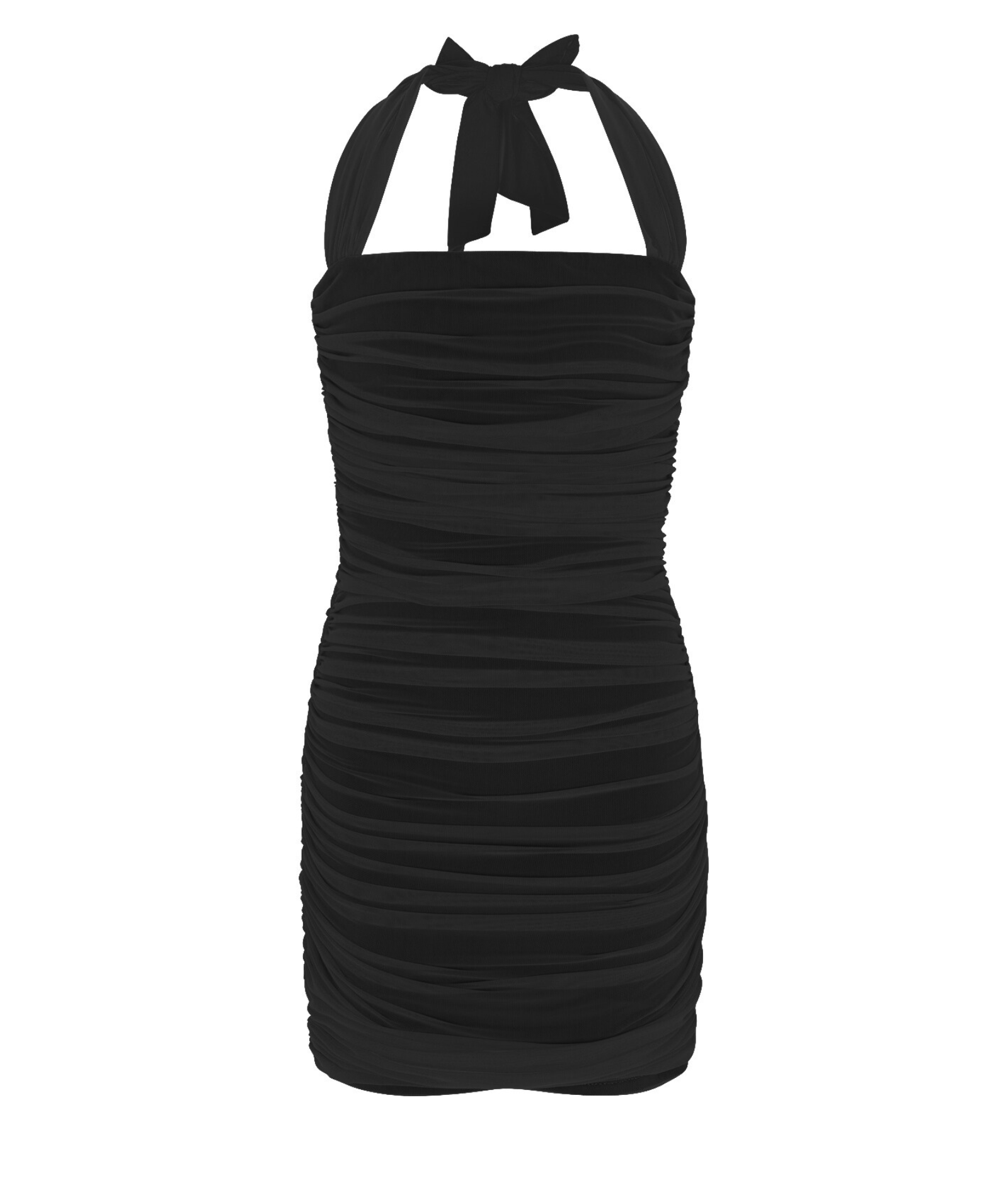 Gold Rush NYC Girls Kylie Mesh Dress Girls Special Dresses Gold Rush NYC