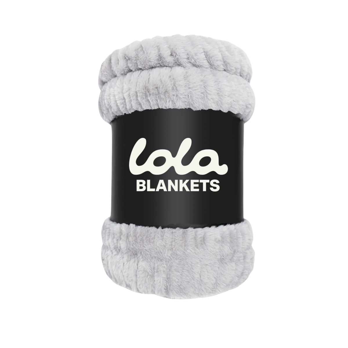 Lola Blankets The Original Lola