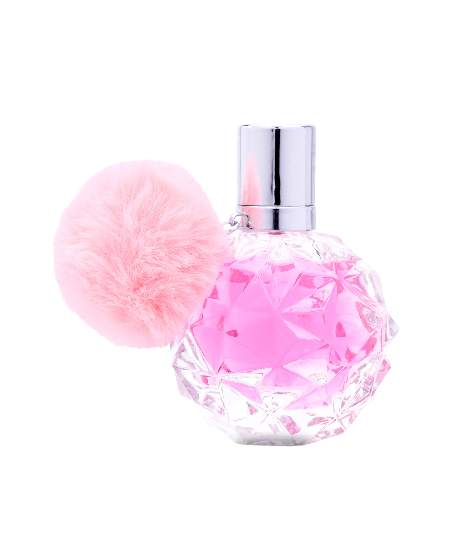 Bubble Gum Love Fragrance Mist Accessories iScream