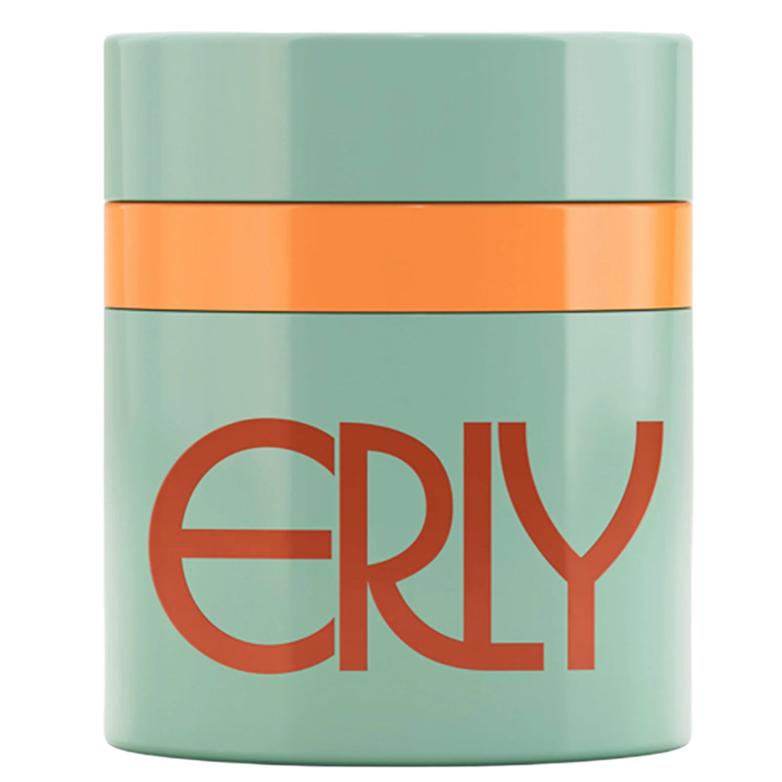 ERLY ERLY Start SPF Accessories ERLY Multi