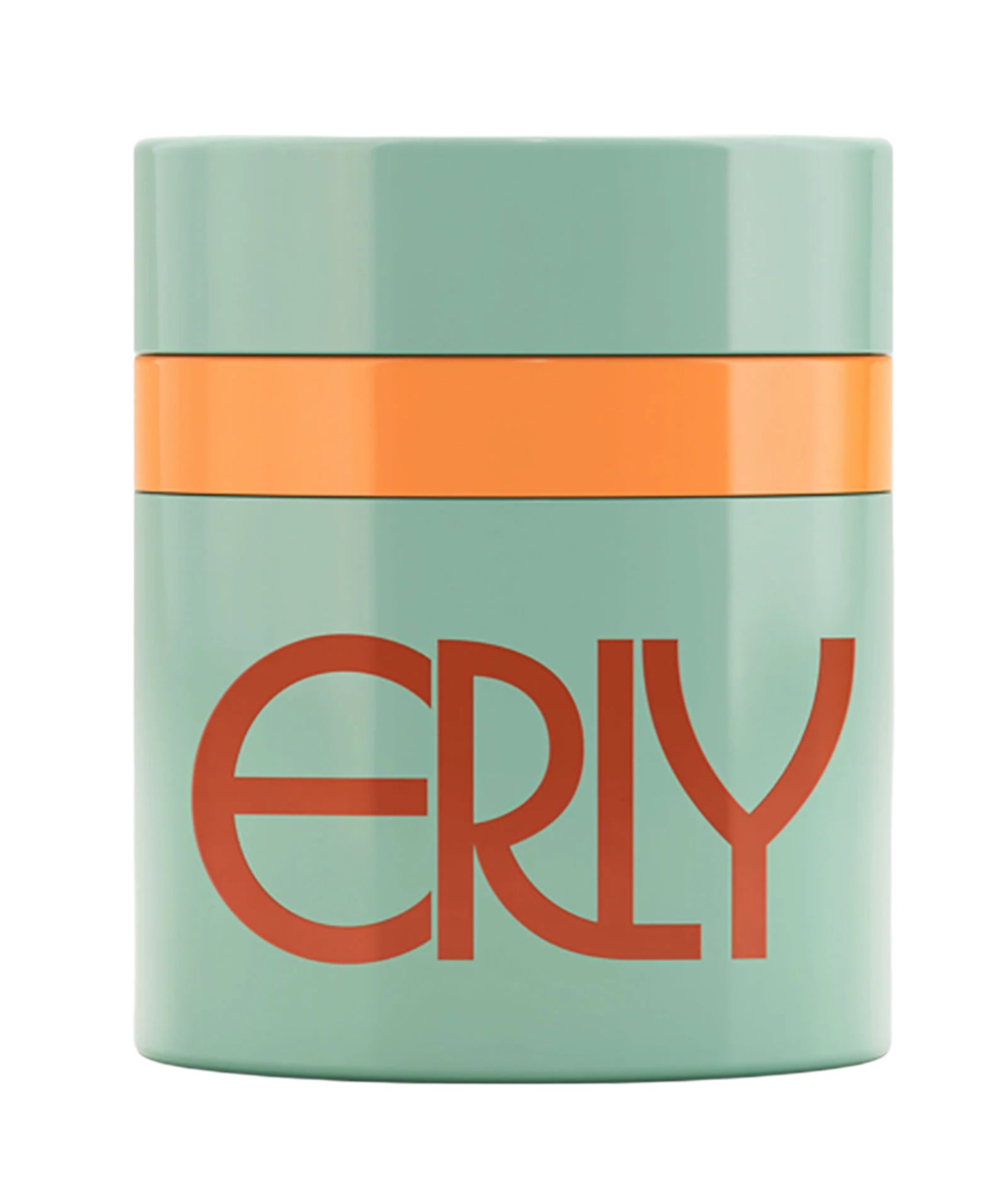 ERLY ERLY Start SPF Accessories ERLY Multi