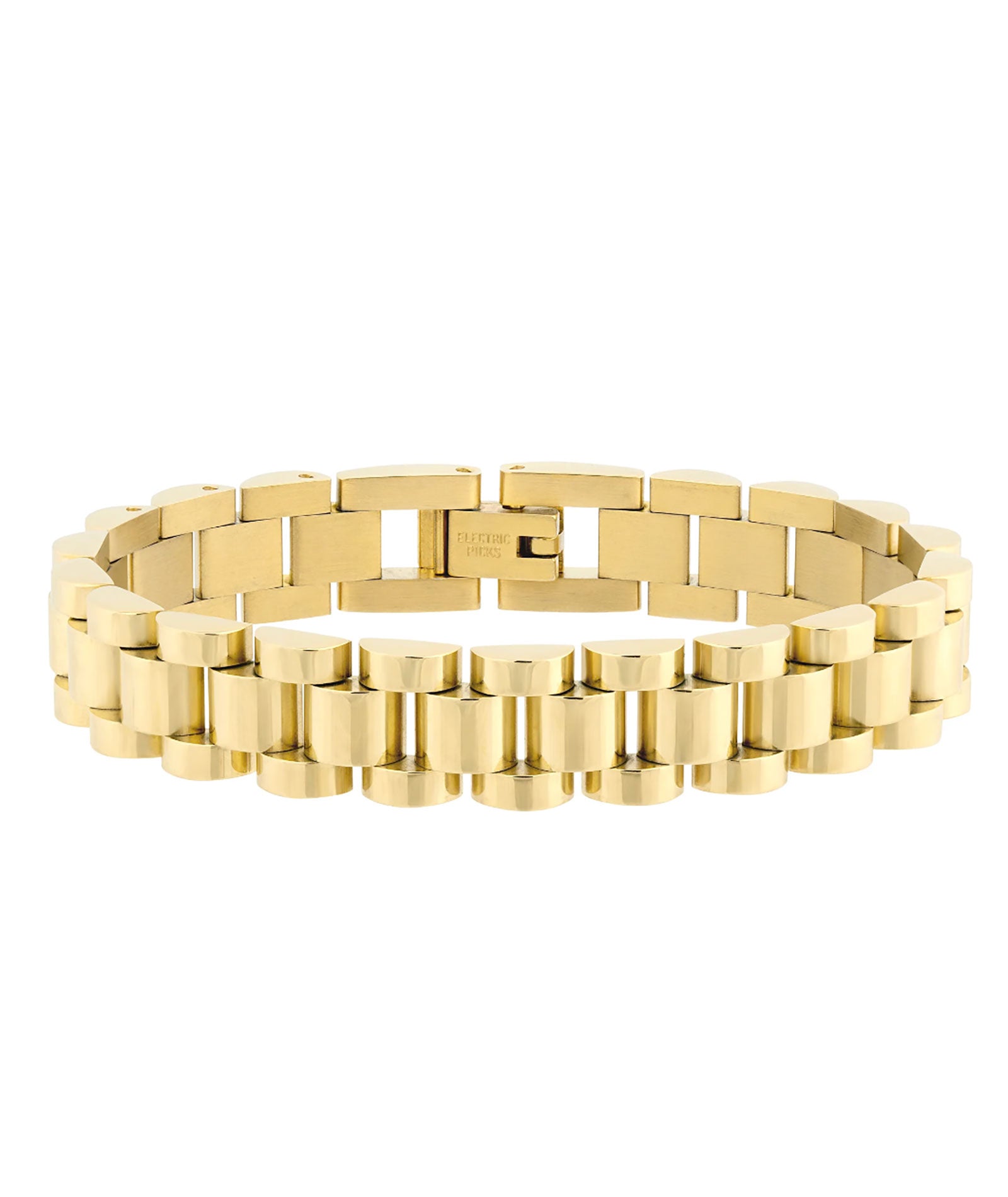 Electric Picks Bennett Bracelet Jewelry - Trend Electric Picks