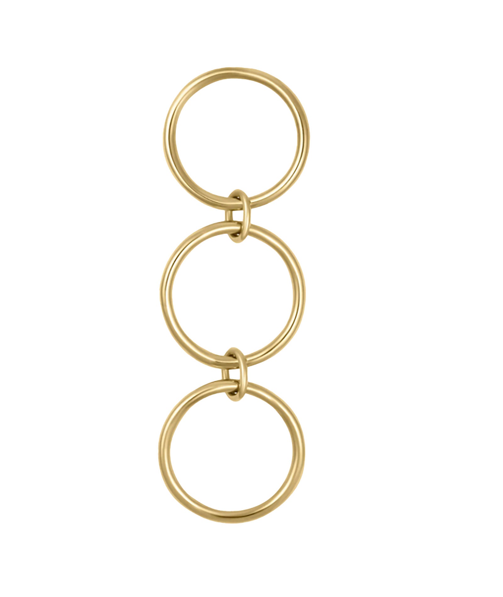 Electric Picks Sabrina Ring Jewelry - Trend Electric Picks