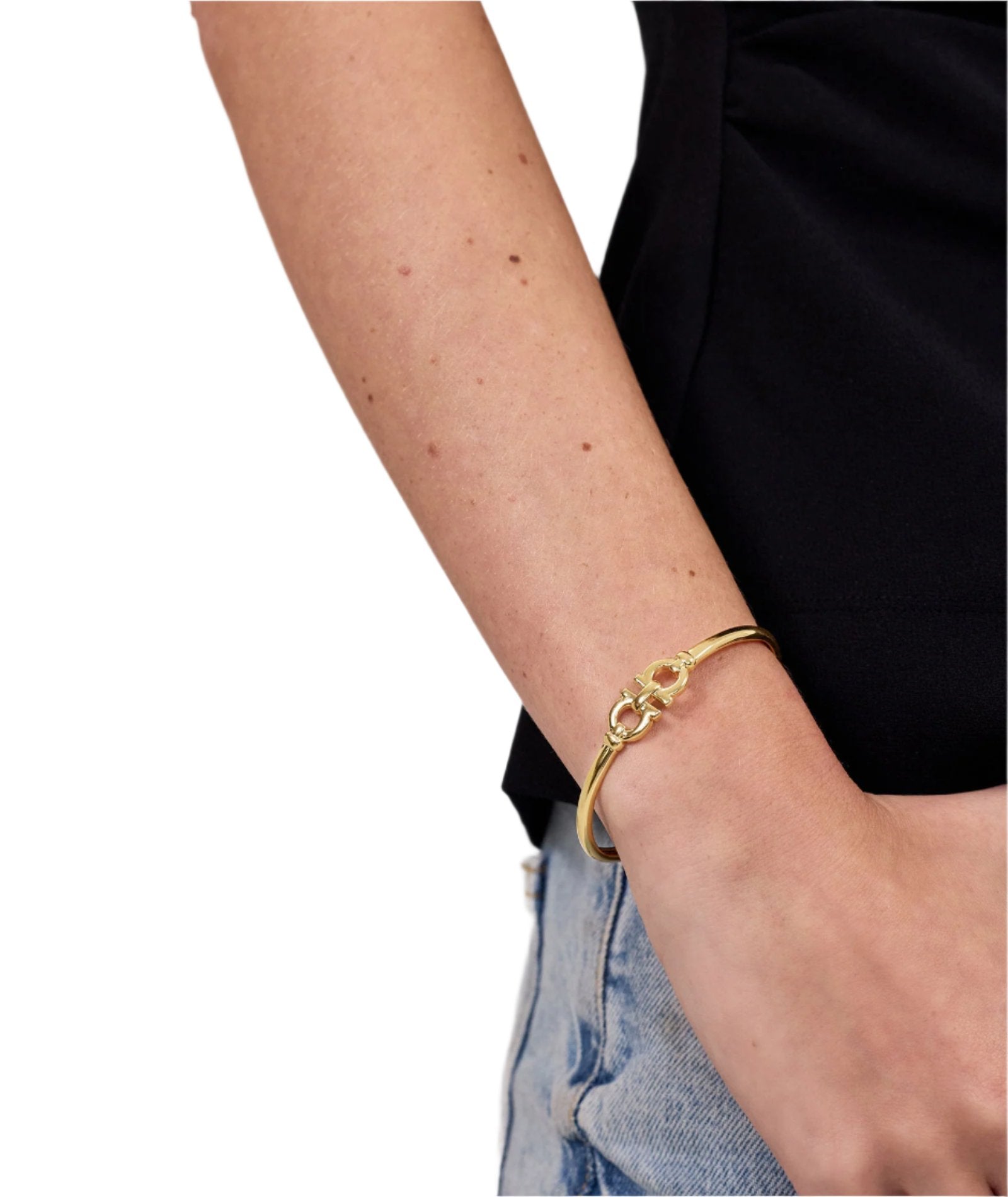 Electric Picks Swift Bracelet Jewelry - Trend Electric Picks