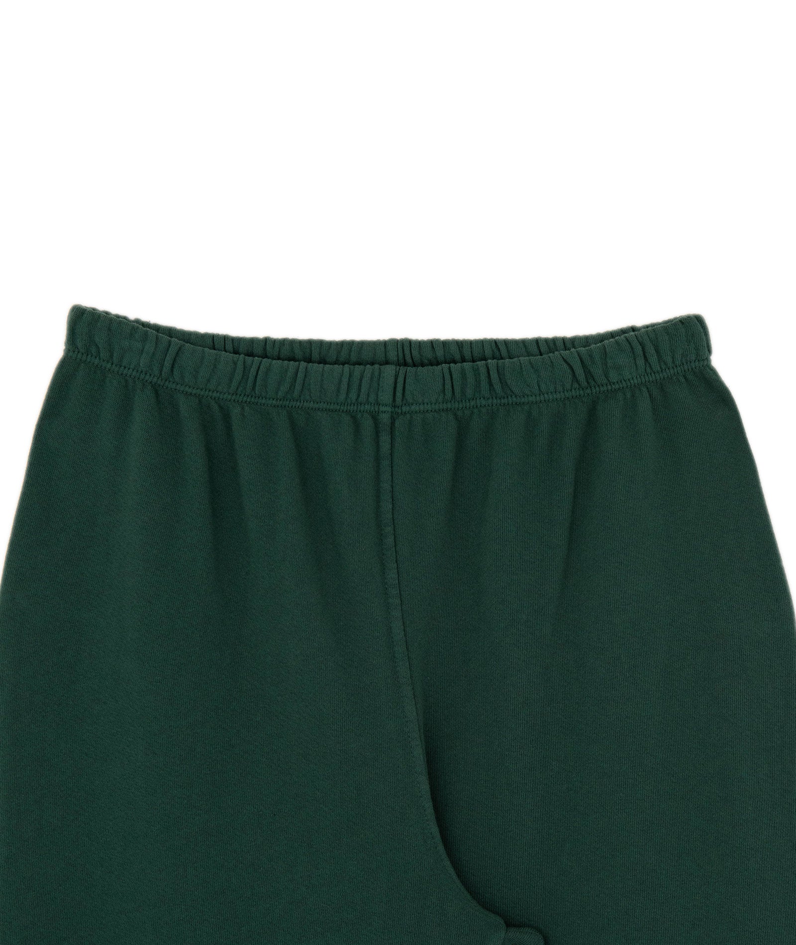 Perfect White Tee Women Johnny French Terry Jogger Womens Casual Bottoms Perfect White Tee