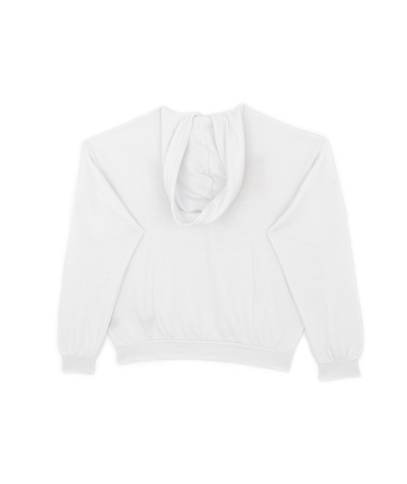 Aviator Nation Women Logo Relaxed Pullover Hoodie Womens Casual Tops Aviator Nation