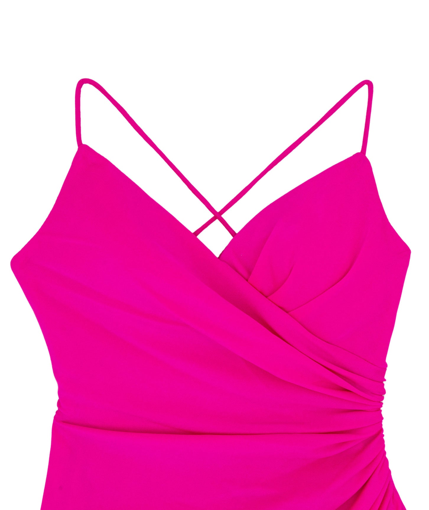 Alyce Women Vivienne Dress Girls Special Dresses Alyce