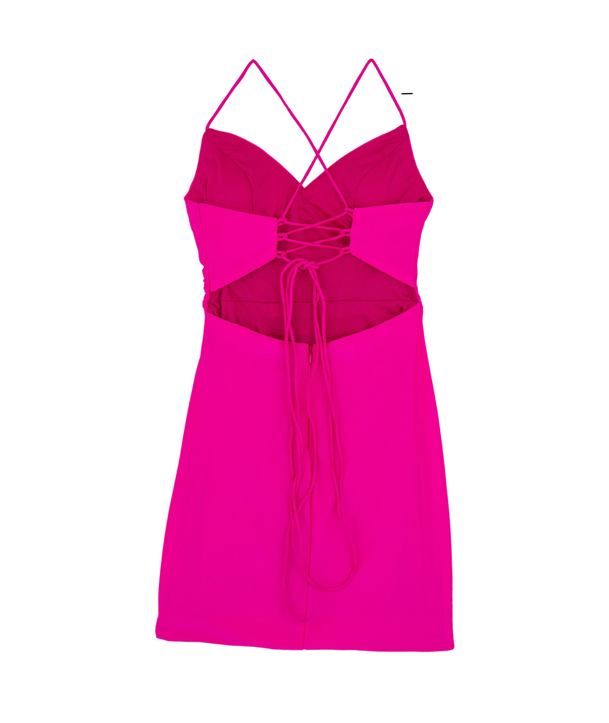 Alyce Women Vivienne Dress Girls Special Dresses Alyce