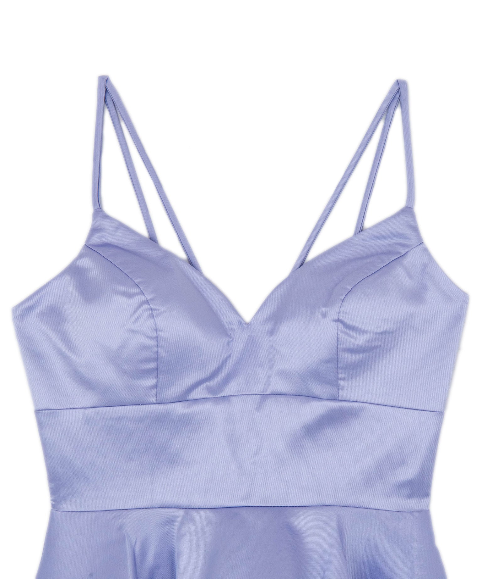 Alyce Women Ice Lilac Blake Dress Girls Special Dresses Alyce