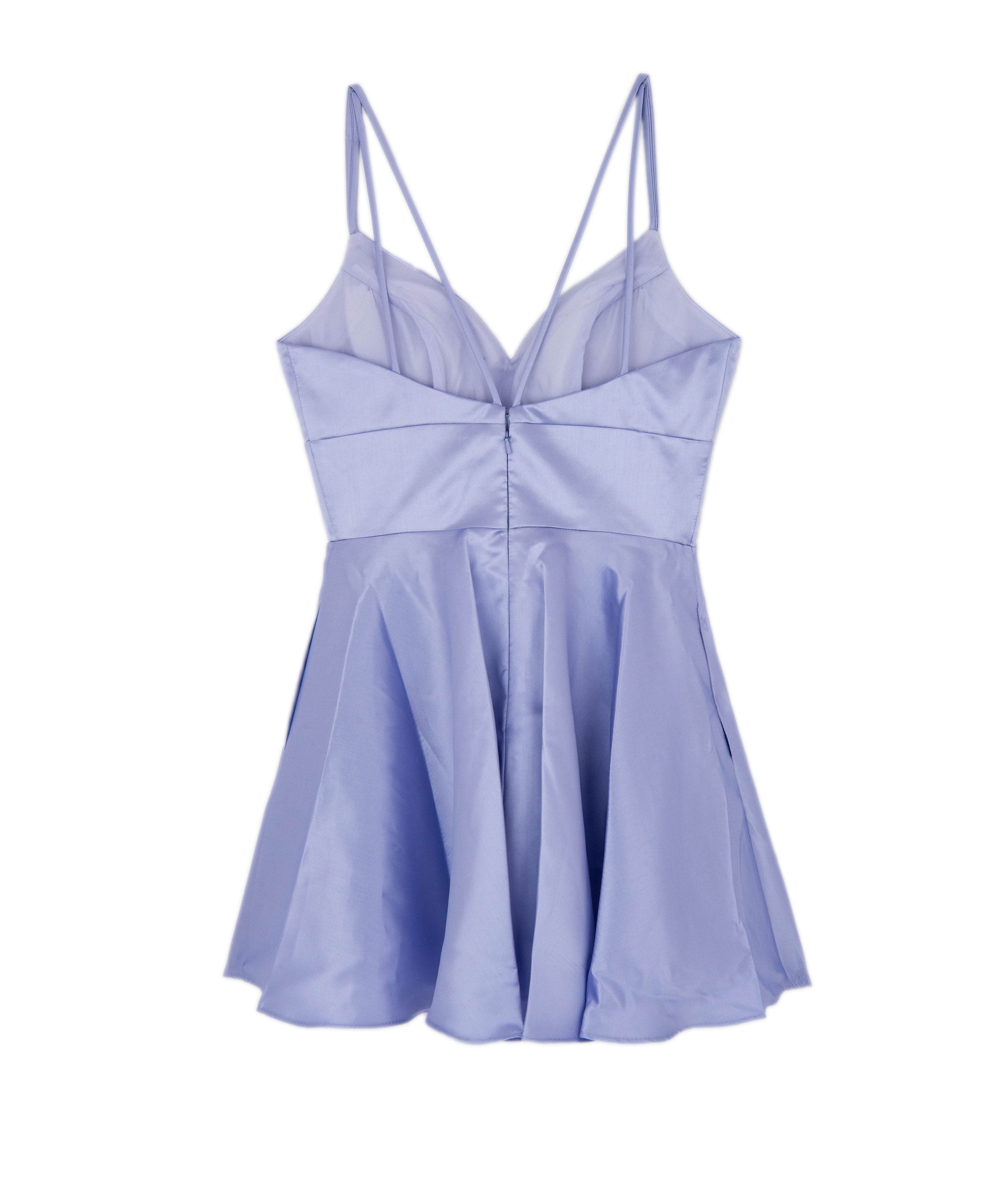 Alyce Women Ice Lilac Blake Dress Girls Special Dresses Alyce