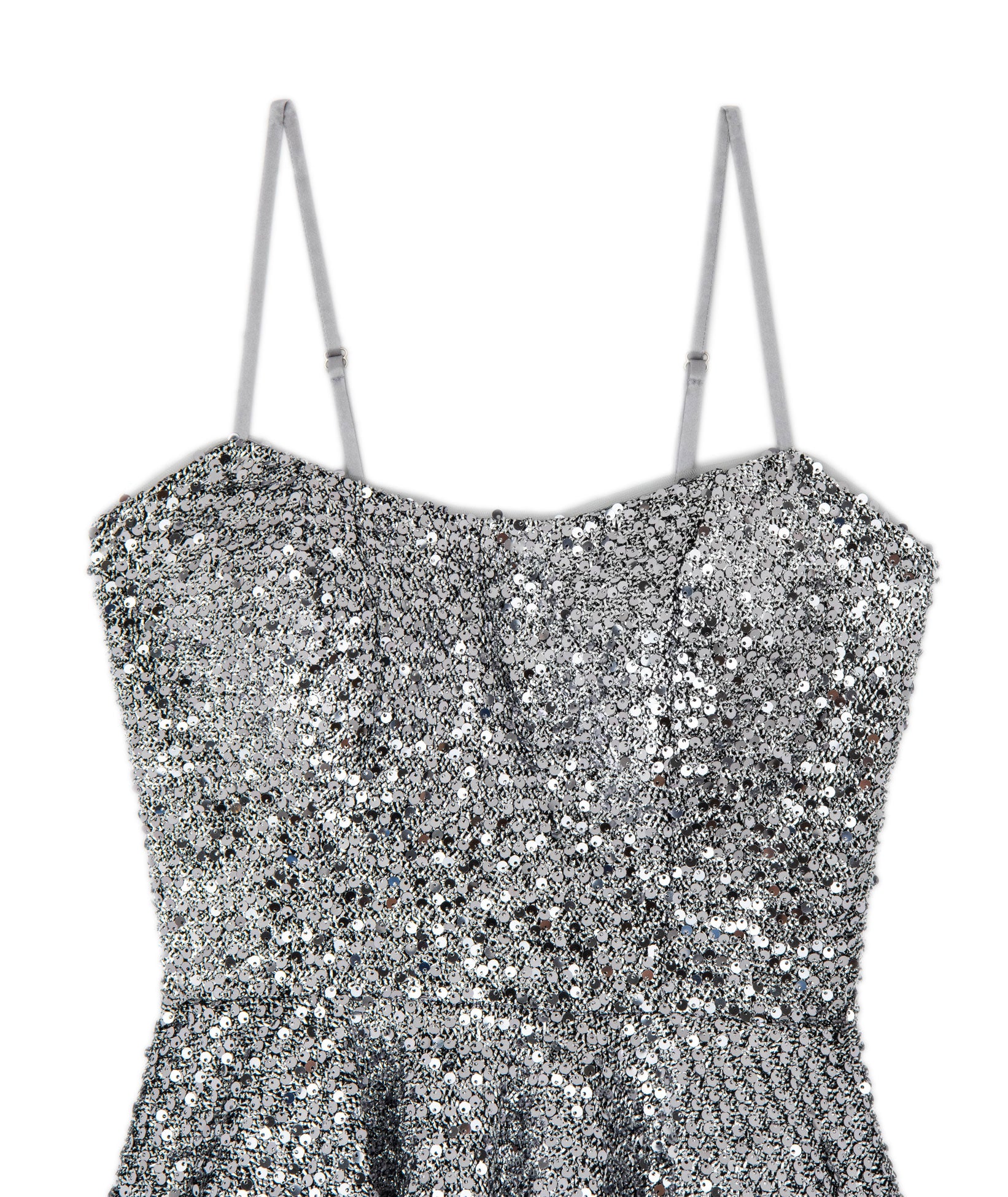 Alyce Women Sequin Justine Dress Girls Special Dresses Alyce