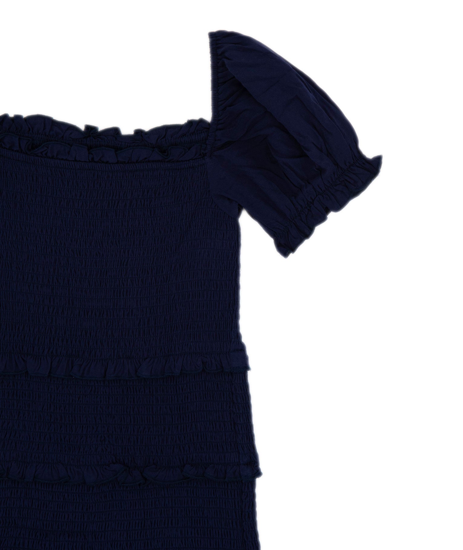 Katie J NYC Girls Laila Dress Girls Casual Dresses Katie J NYC