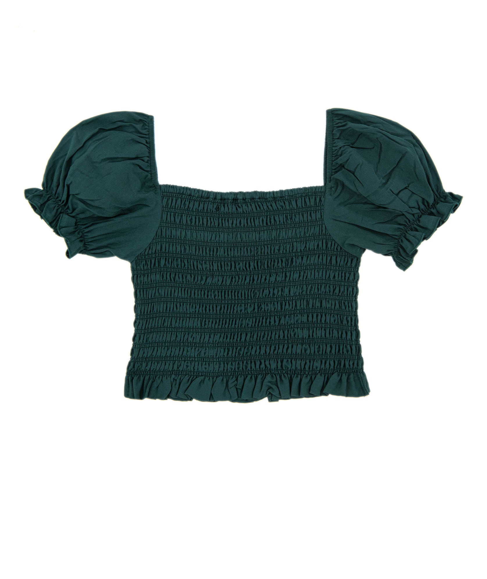 Katie J NYC Girls Marlee Top Girls Casual Tops Katie J NYC