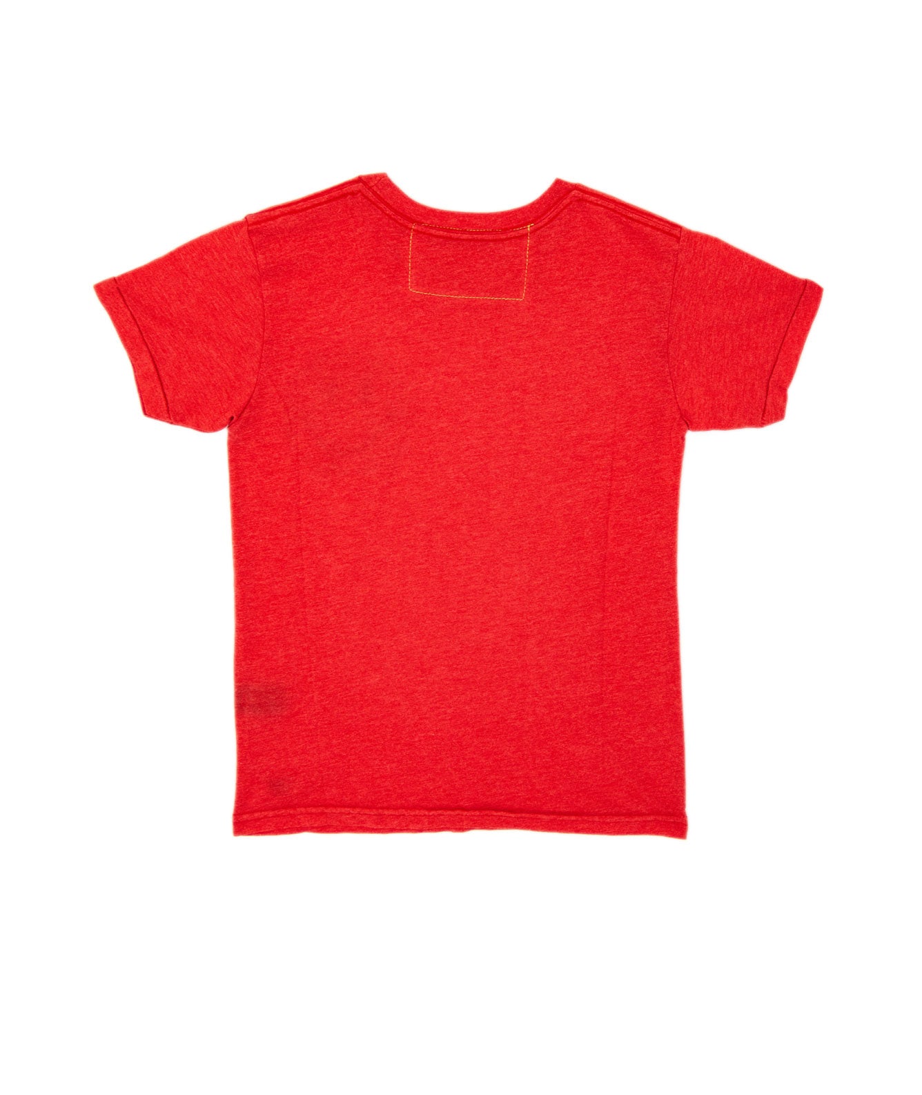 Aviator Nation Kids Smiley 2 Tee Girls Casual Tops Aviator Nation