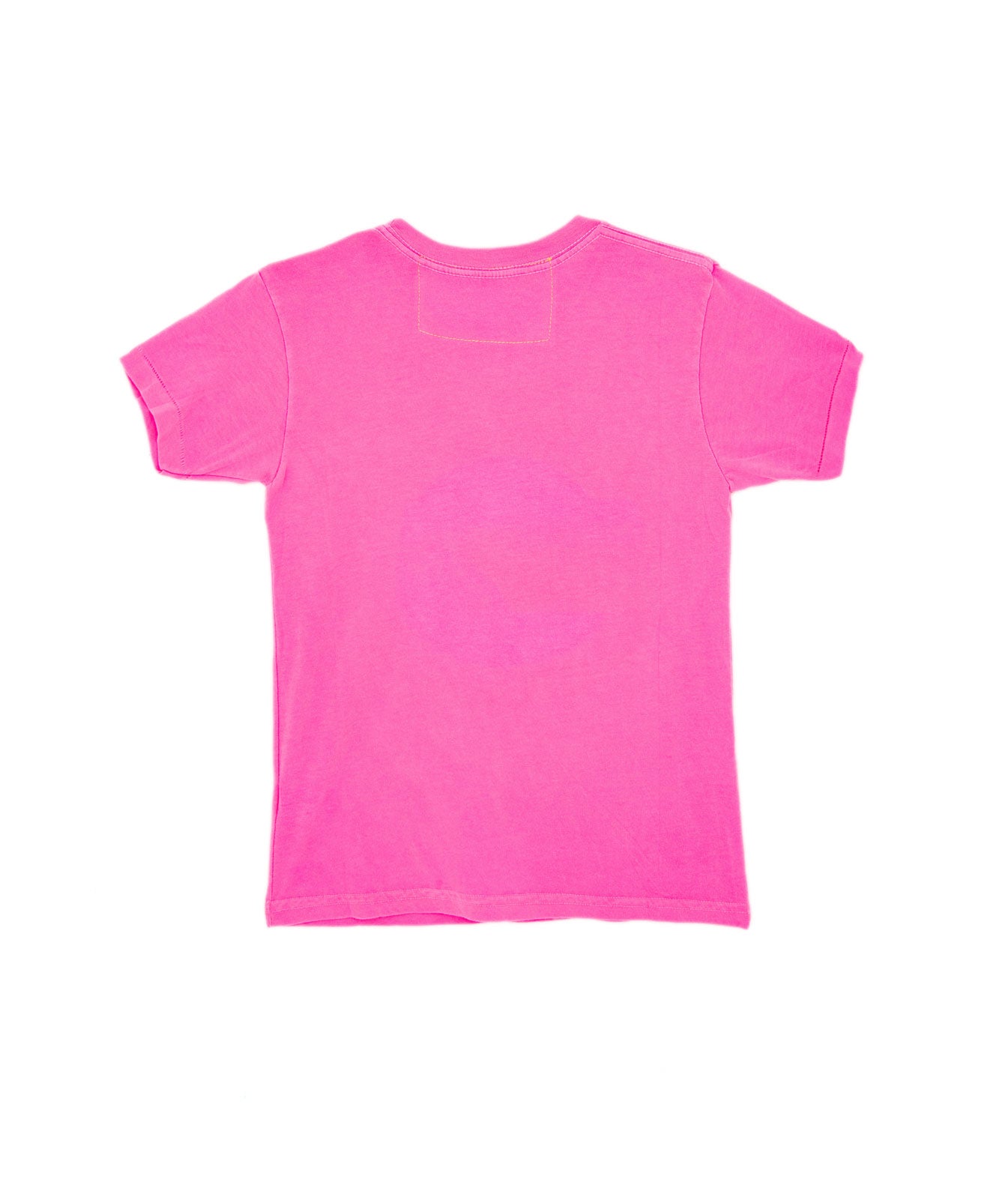 Aviator Nation Kids Venice Tee Girls Casual Tops Aviator Nation