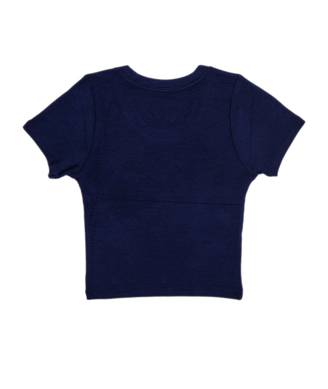 Katie J NYC Girls Livi Tee Girls Casual Tops Katie J NYC