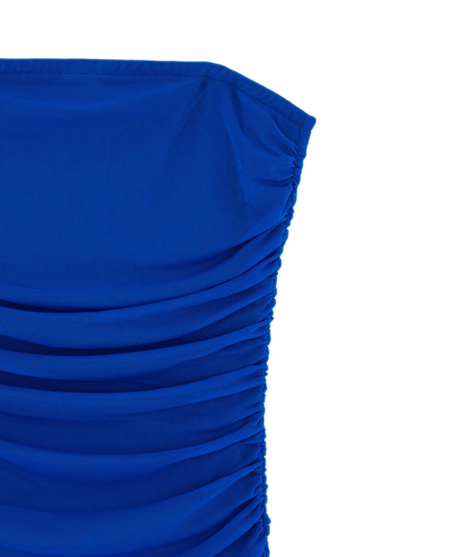 Katie J NYC Juniors Pamela Dress Girls Special Dresses Katie J NYC