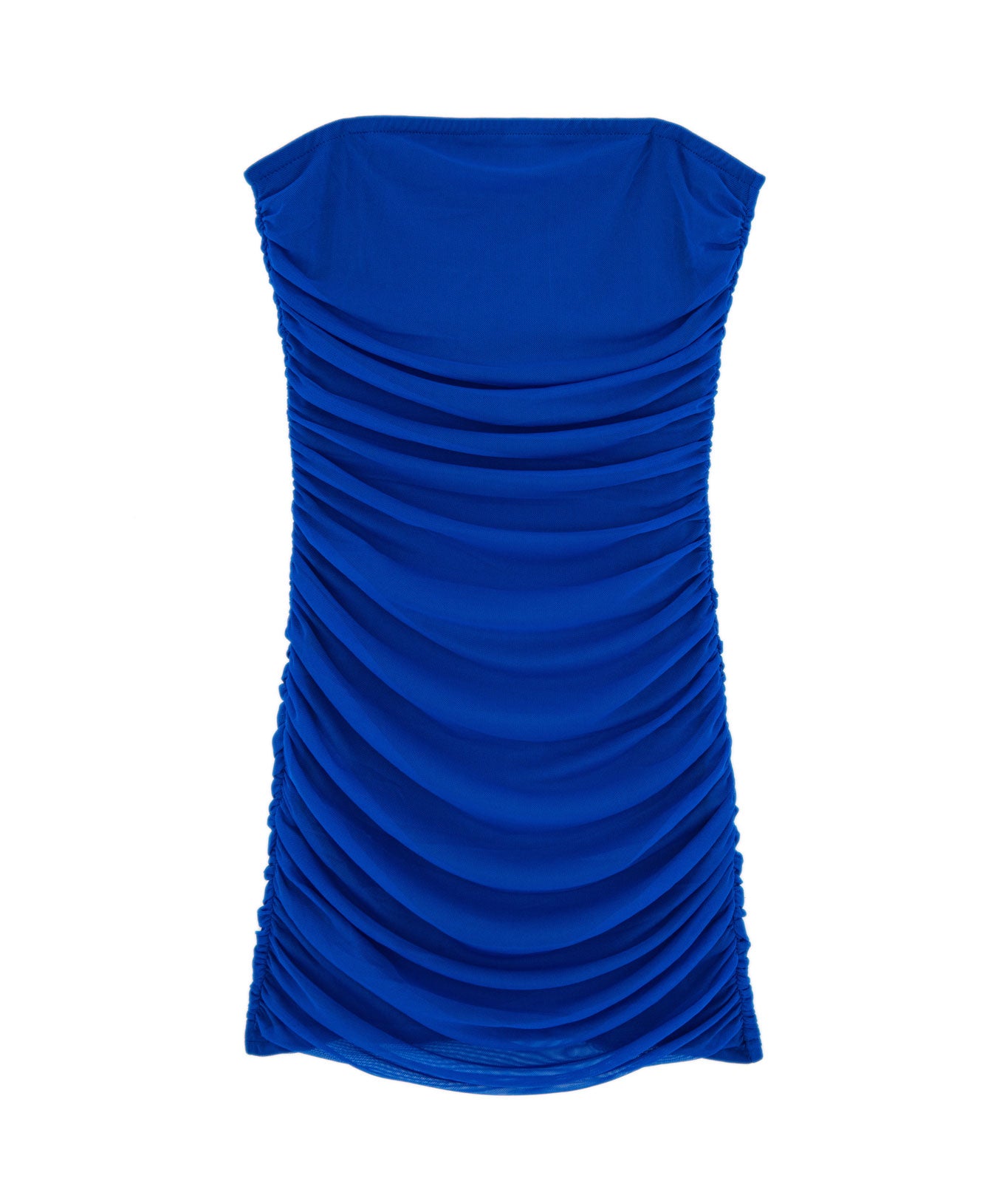 Katie J NYC Juniors Pamela Dress Girls Special Dresses Katie J NYC