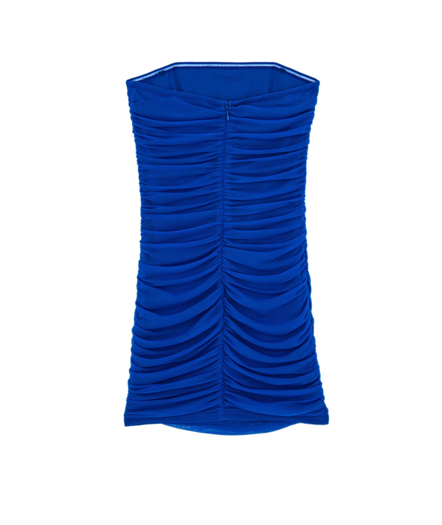 Katie J NYC Juniors Pamela Dress Girls Special Dresses Katie J NYC