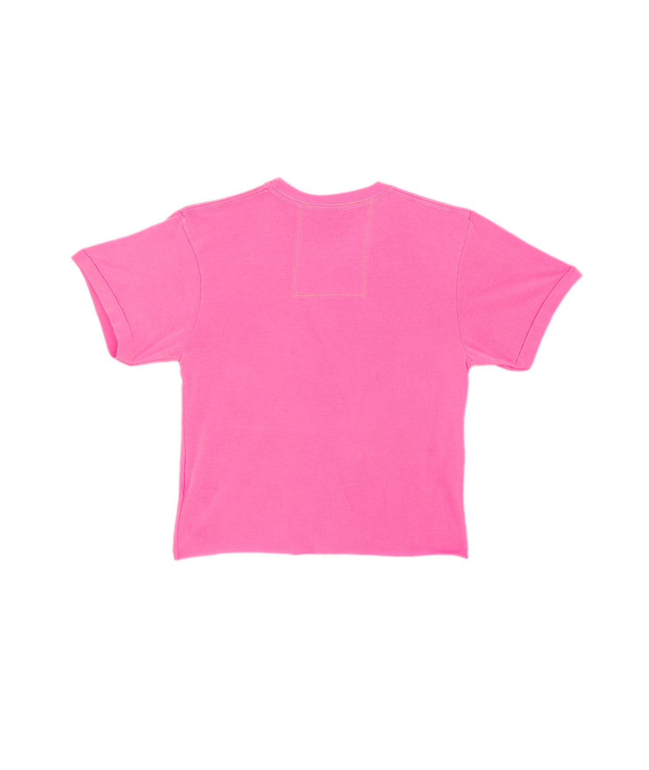 Aviator Nation Women Bolt Boyfriend Tee Womens Casual Tops Aviator Nation