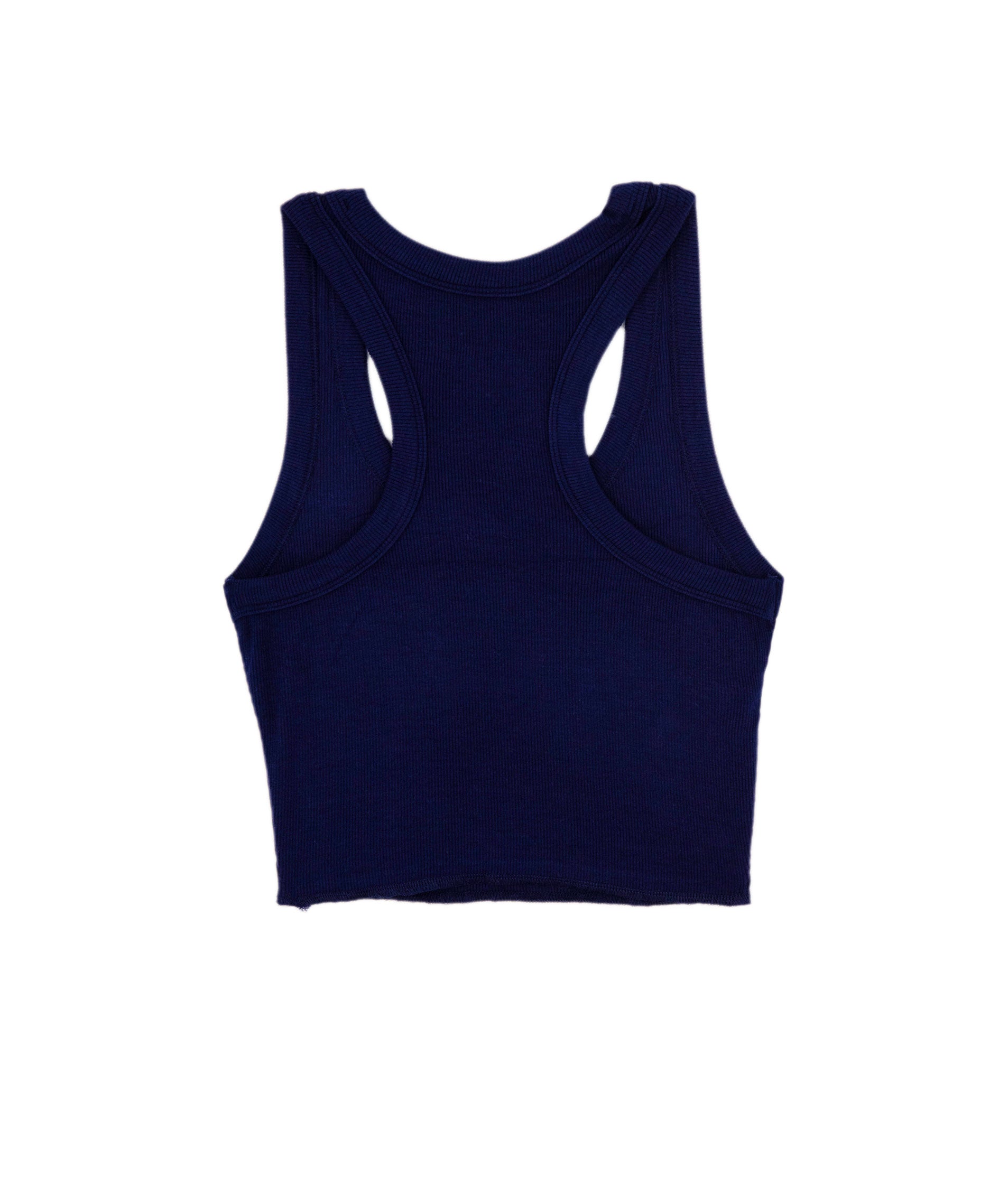 Katie J NYC Juniors Livi Tank Distressed/seasonal womens Katie J NYC