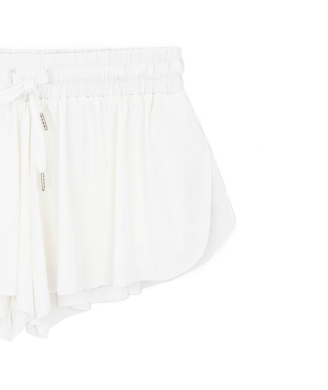 Katie J NYC Juniors Farrah Shorts 2 Distressed/seasonal womens Katie J NYC